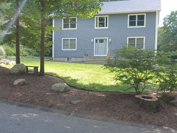 7 Tulip Road, Lincolndale, NY 10540