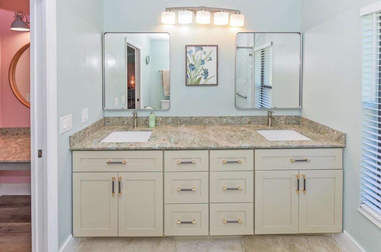 1763 S Dovetail Drive, Fort Pierce, FL 34982 Photo