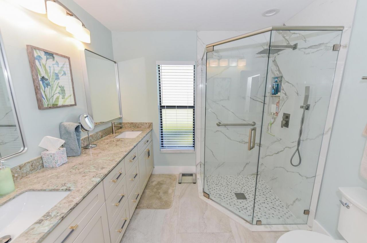 1763 S Dovetail Drive, Fort Pierce, FL 34982 Photo