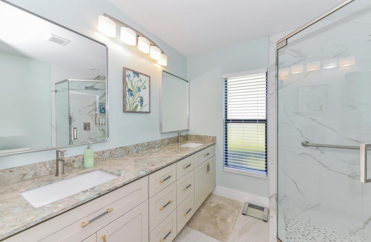 1763 S Dovetail Drive, Fort Pierce, FL 34982 Photo