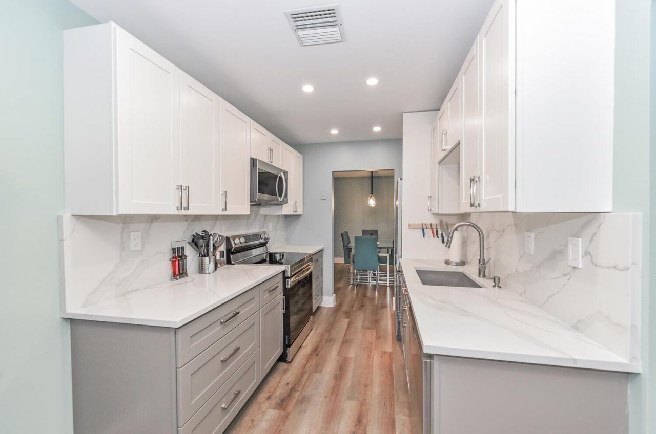 1763 S Dovetail Drive, Fort Pierce, FL 34982 Photo