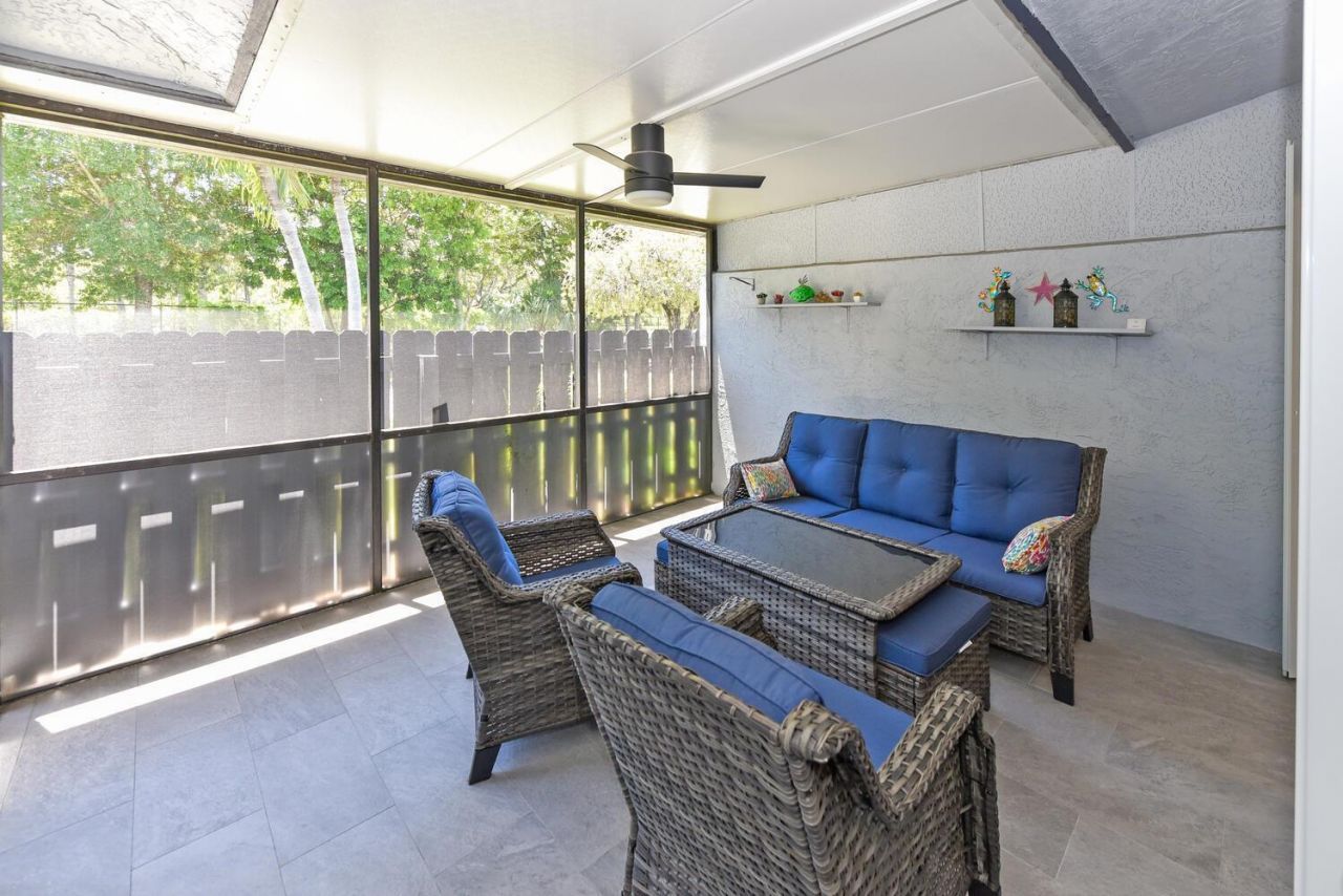 1763 S Dovetail Drive, Fort Pierce, FL 34982 Photo