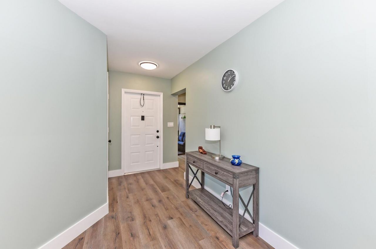 1763 S Dovetail Drive, Fort Pierce, FL 34982 Photo