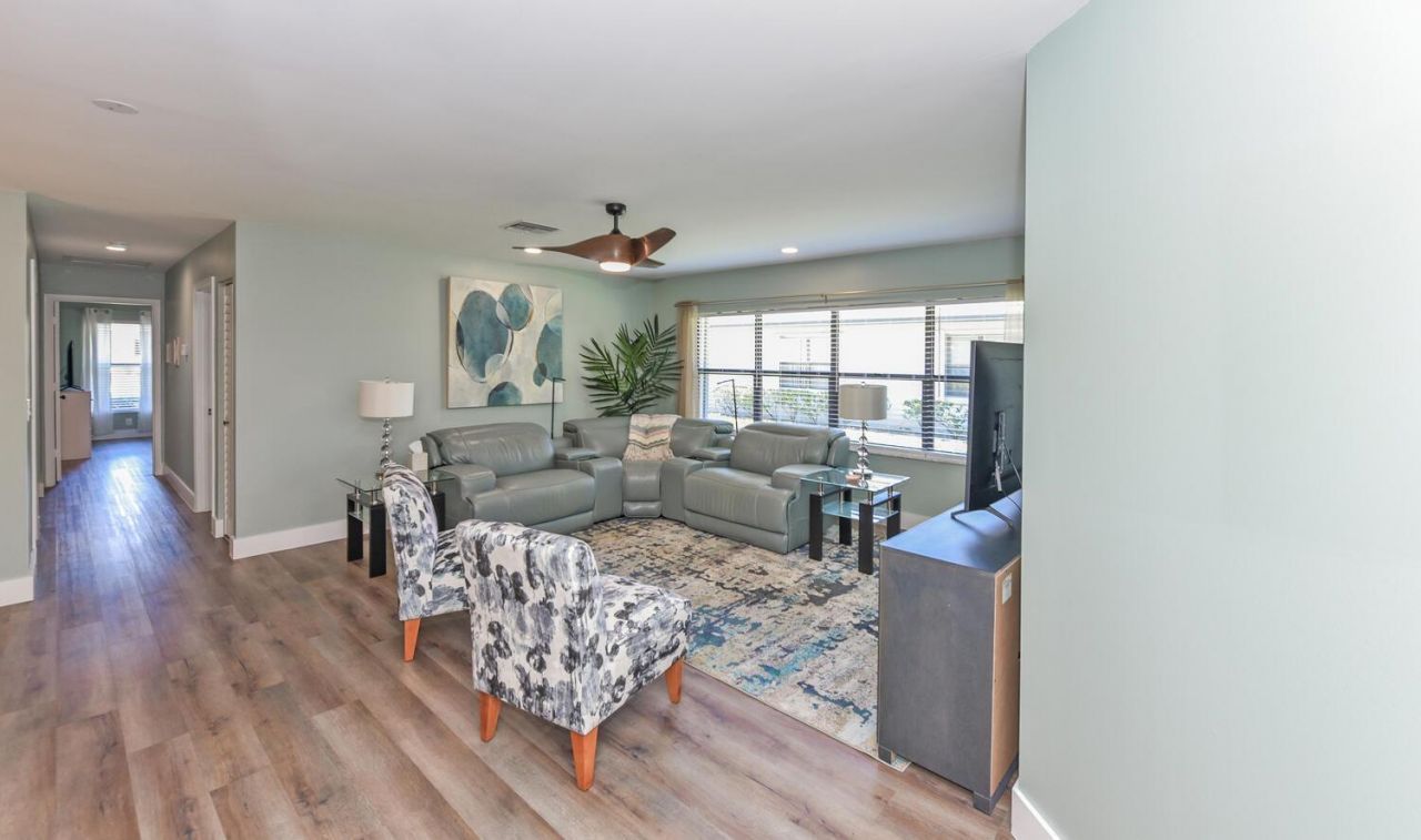 1763 S Dovetail Drive, Fort Pierce, FL 34982 Photo