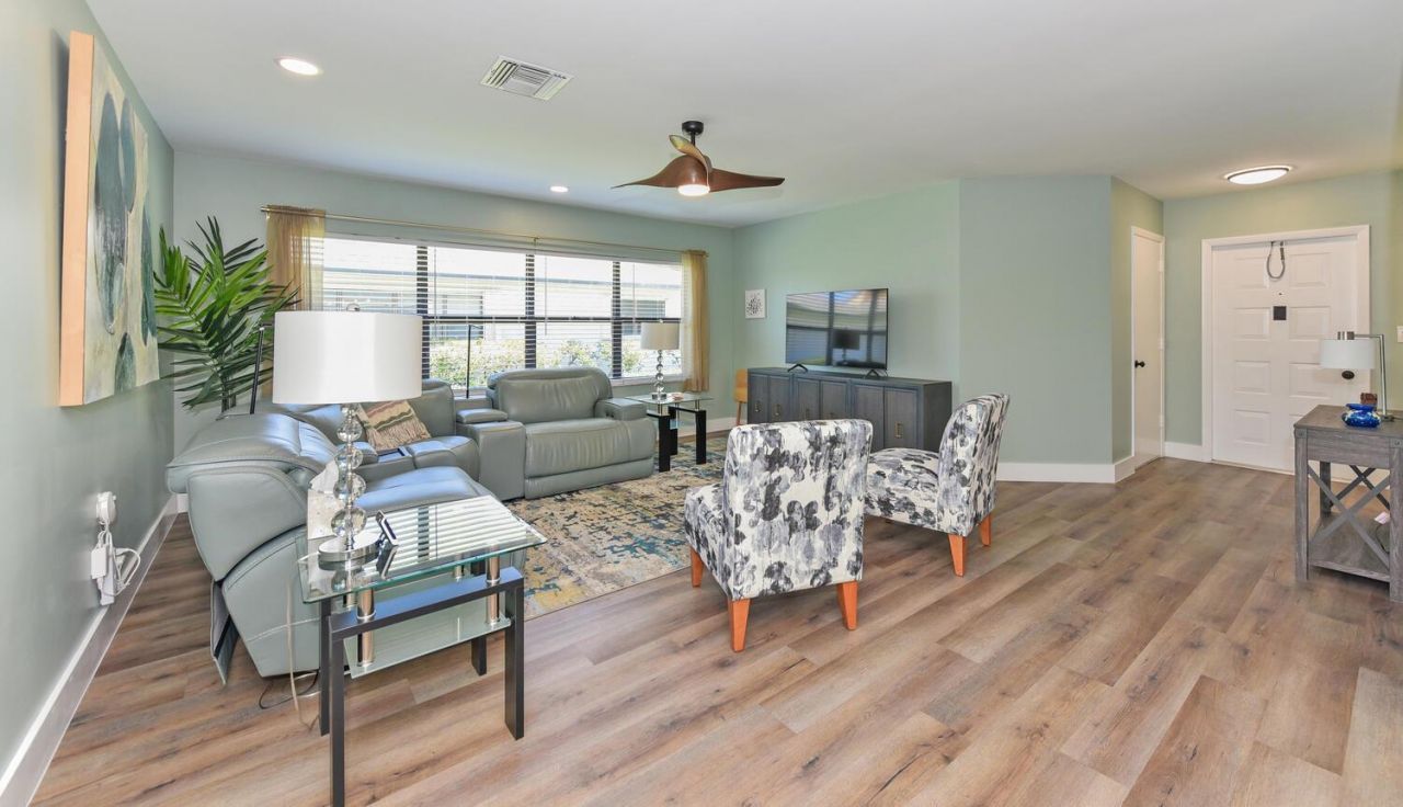 1763 S Dovetail Drive, Fort Pierce, FL 34982 Photo