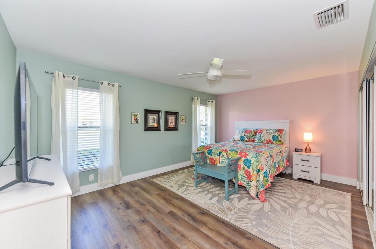 1763 S Dovetail Drive, Fort Pierce, FL 34982 Photo