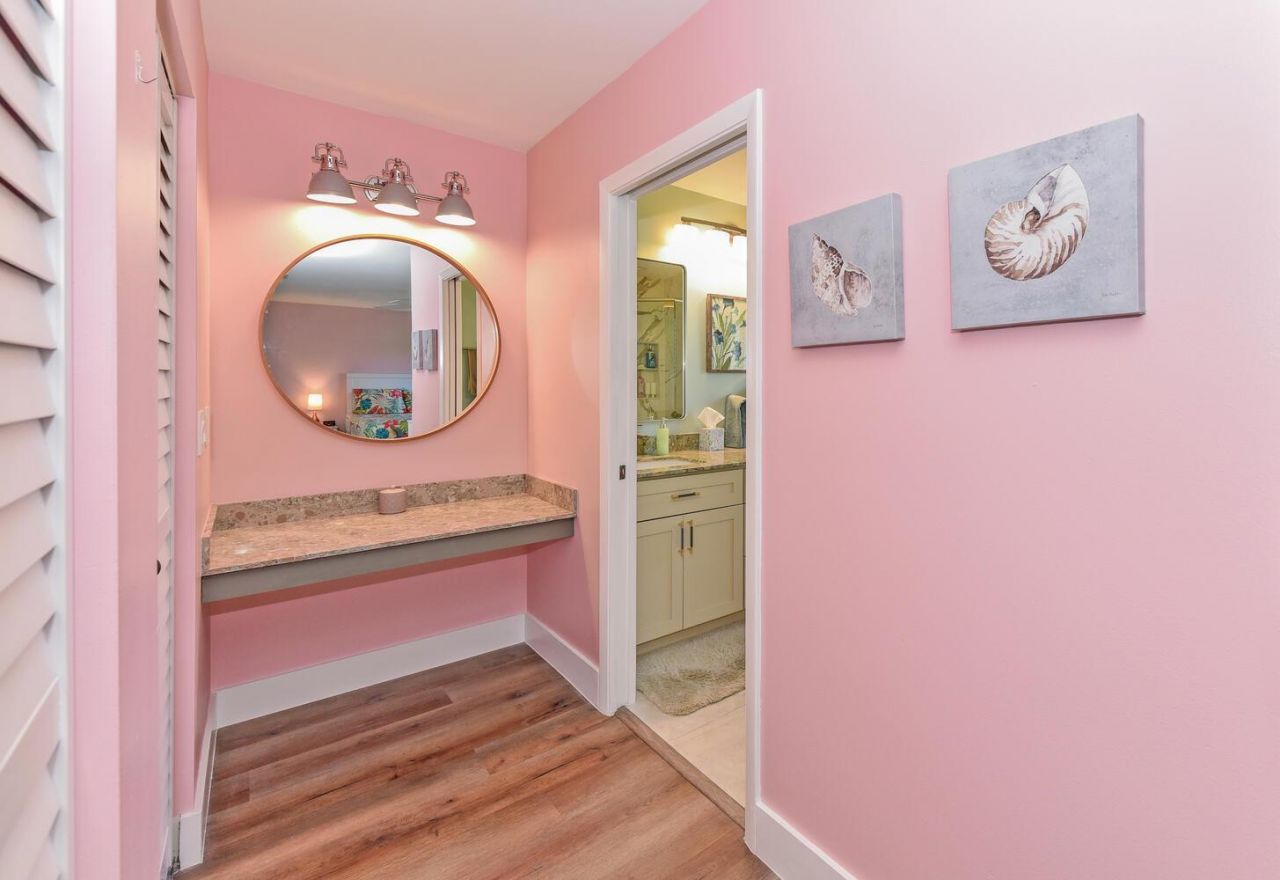 1763 S Dovetail Drive, Fort Pierce, FL 34982 Photo