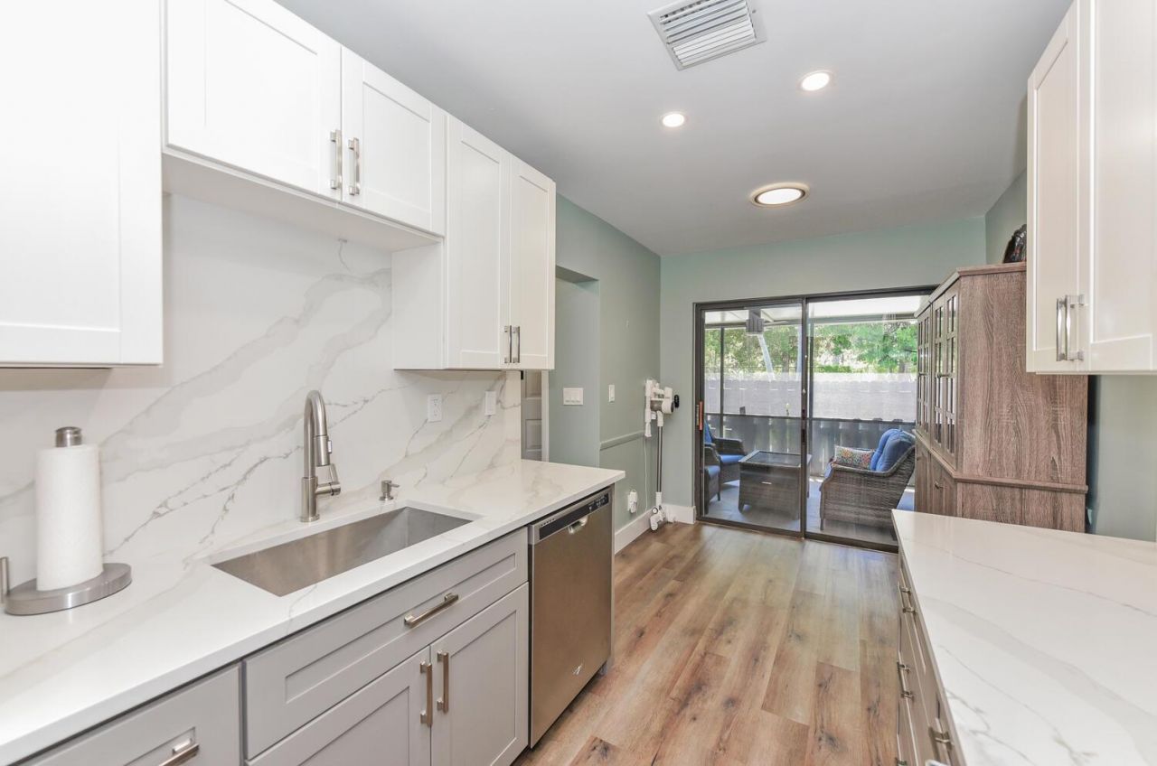 1763 S Dovetail Drive, Fort Pierce, FL 34982 Photo