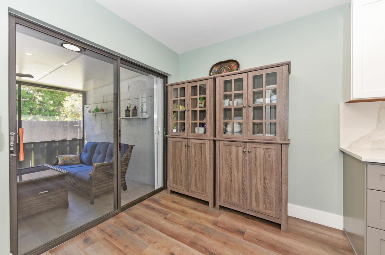 1763 S Dovetail Drive, Fort Pierce, FL 34982 Photo