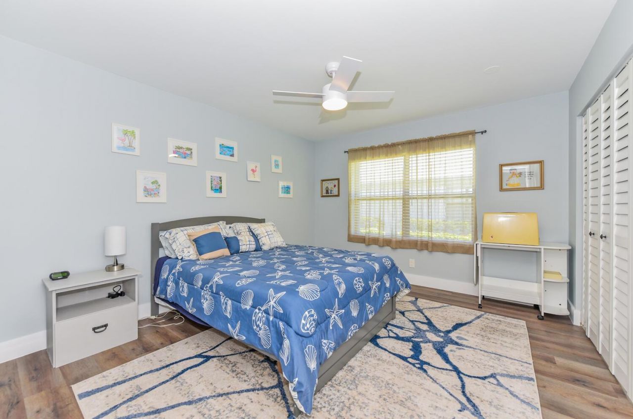 1763 S Dovetail Drive, Fort Pierce, FL 34982 Photo