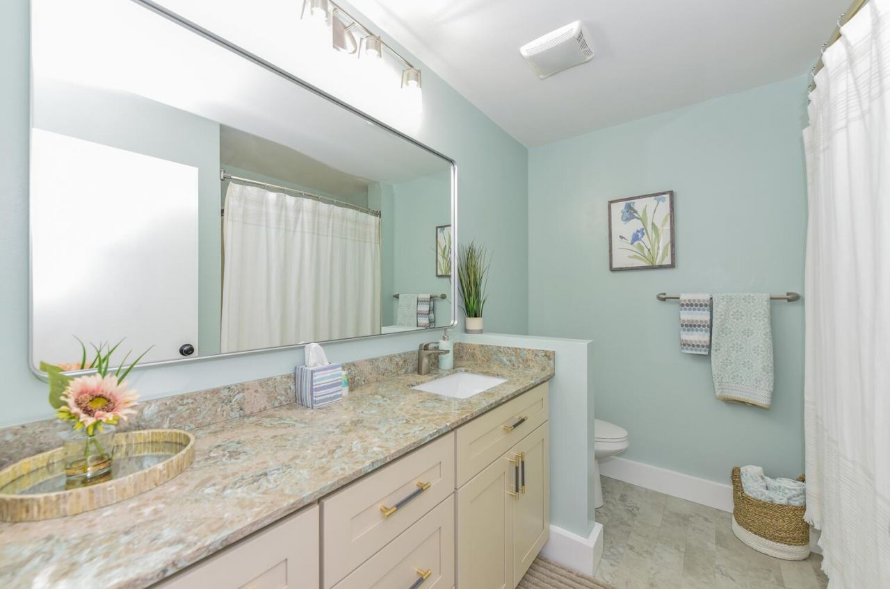 1763 S Dovetail Drive, Fort Pierce, FL 34982 Photo