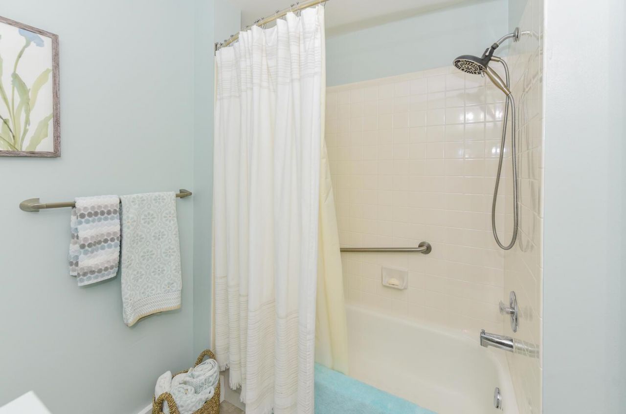 1763 S Dovetail Drive, Fort Pierce, FL 34982 Photo