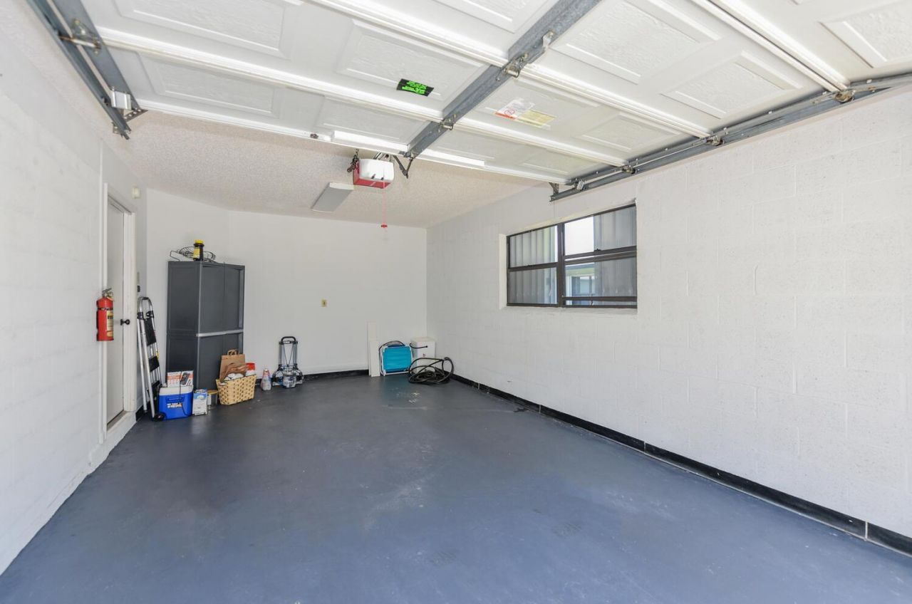 1763 S Dovetail Drive, Fort Pierce, FL 34982 Photo