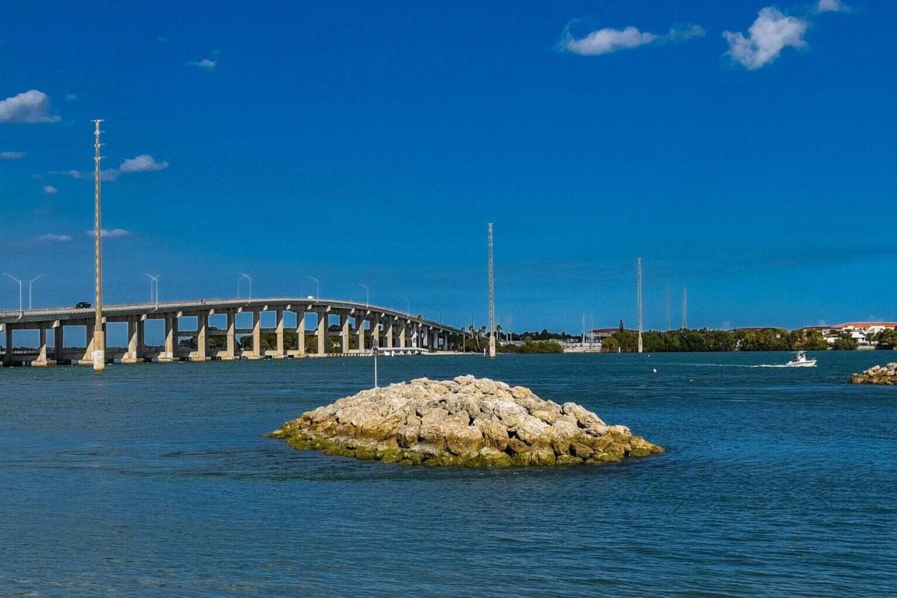 1763 S Dovetail Drive, Fort Pierce, FL 34982 Photo