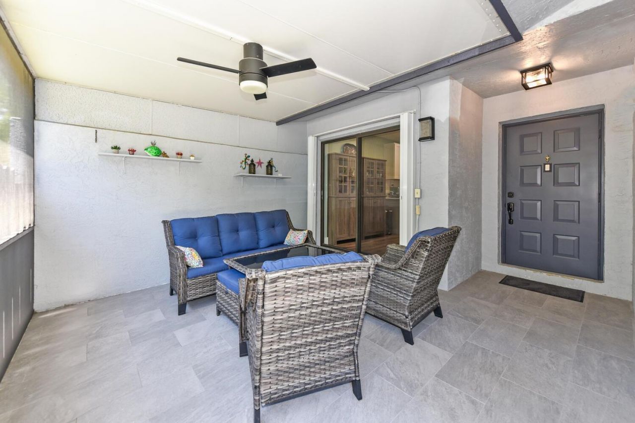 1763 S Dovetail Drive, Fort Pierce, FL 34982 Photo