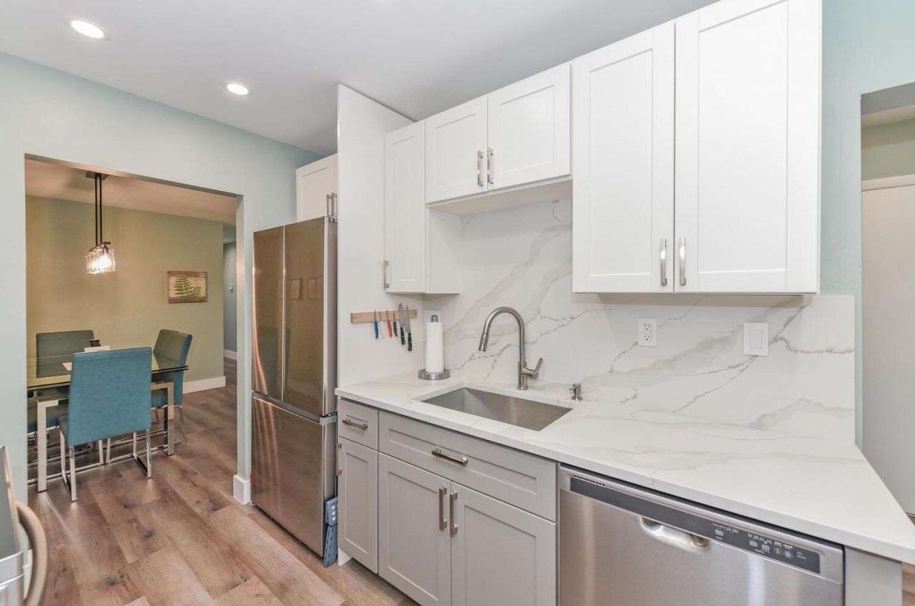 1763 S Dovetail Drive, Fort Pierce, FL 34982 Photo