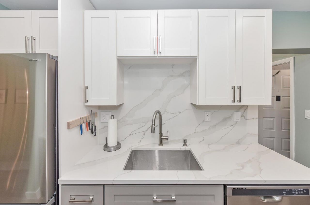 1763 S Dovetail Drive, Fort Pierce, FL 34982 Photo