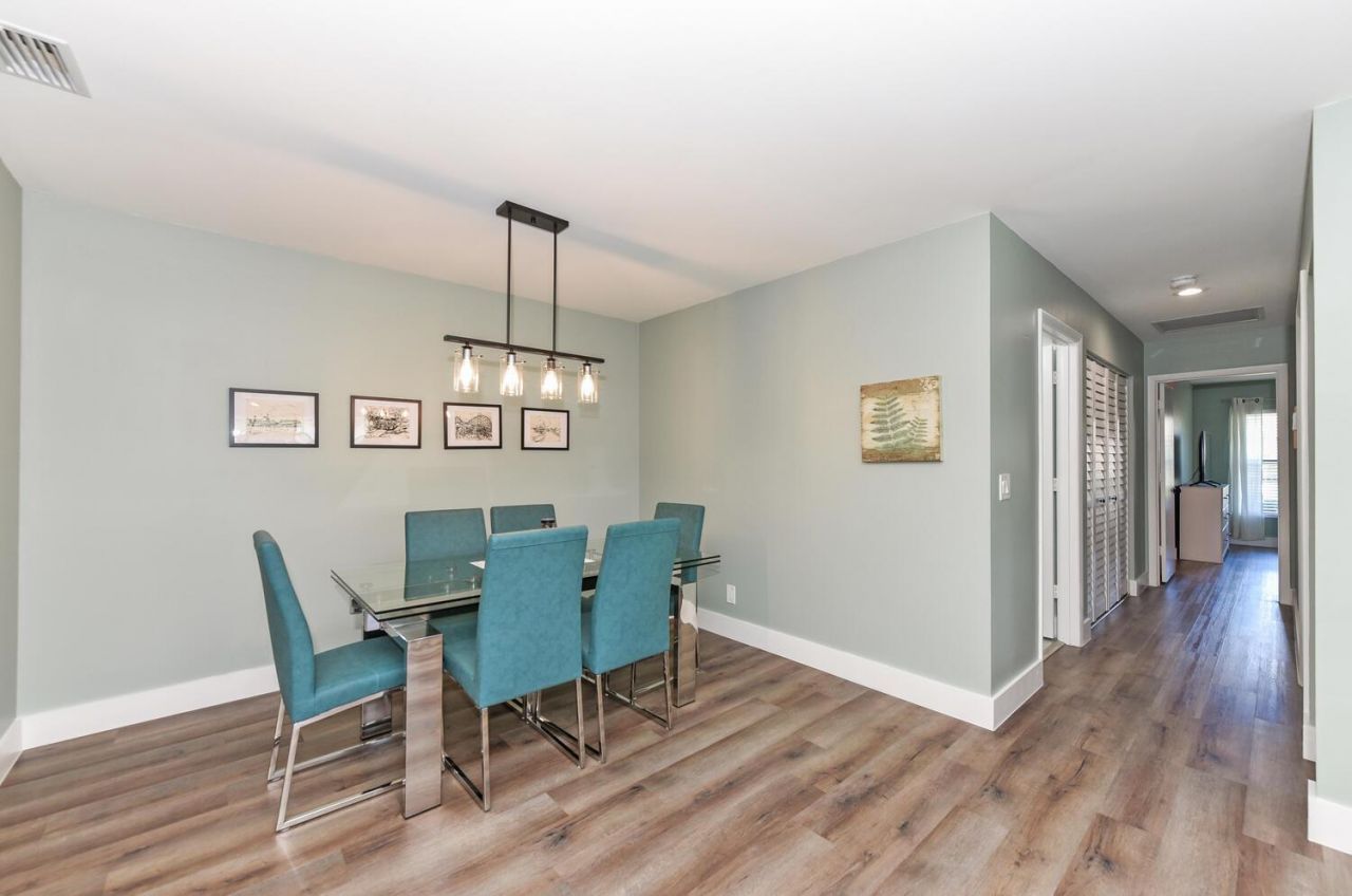 1763 S Dovetail Drive, Fort Pierce, FL 34982 Photo