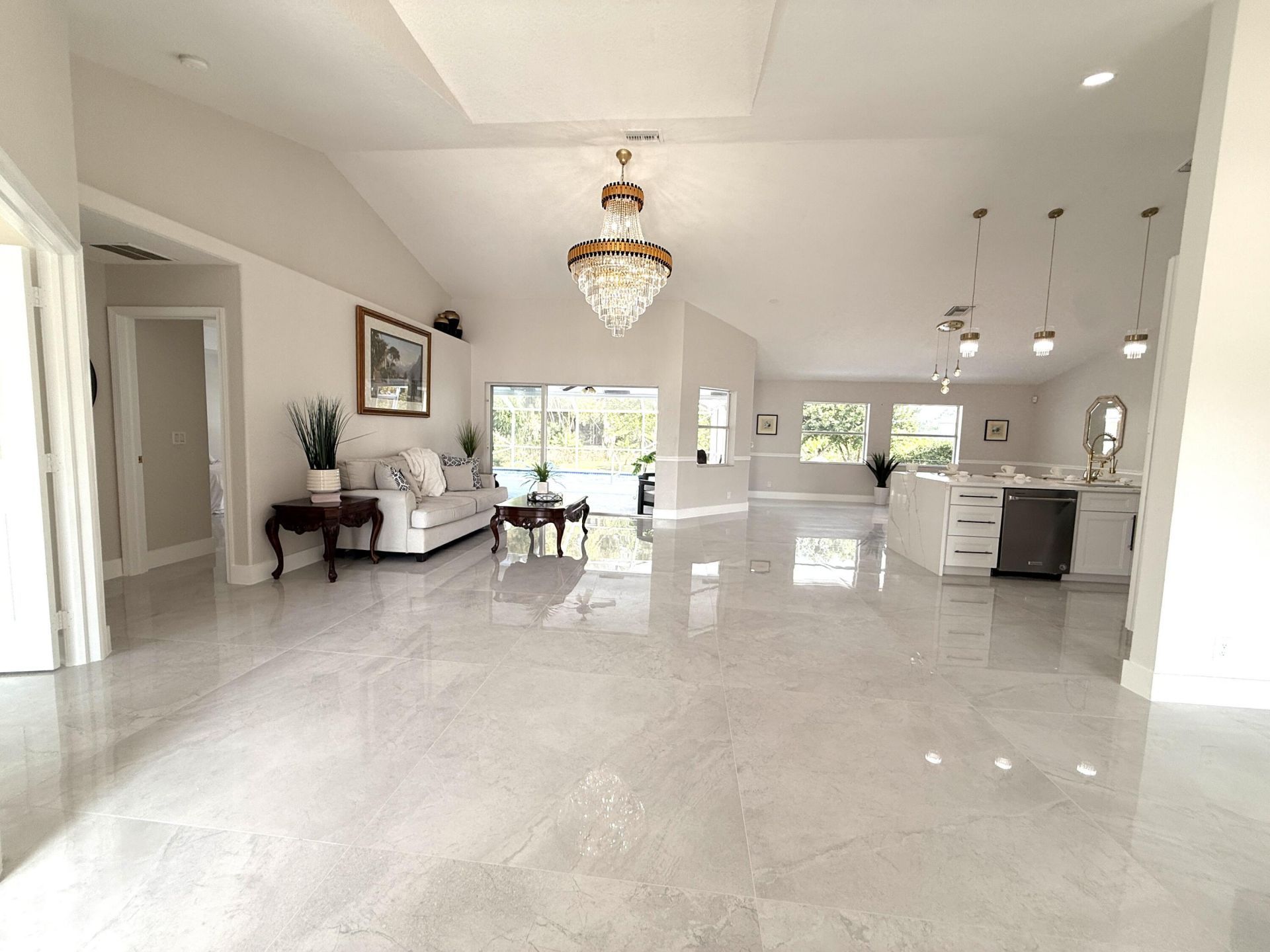 17477 69th Street N, Loxahatchee, FL 33470 Photo