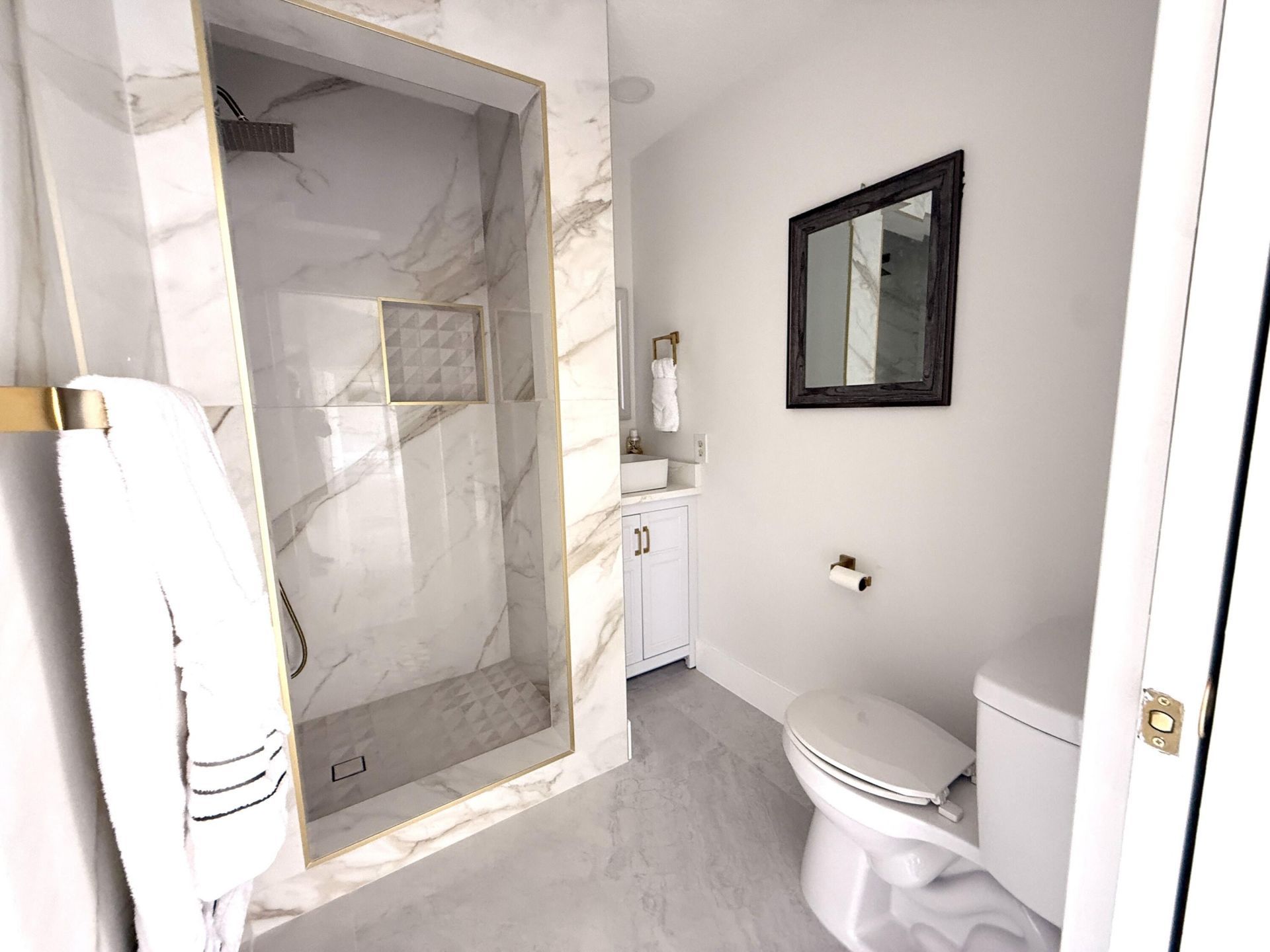 17477 69th Street N, Loxahatchee, FL 33470 Photo