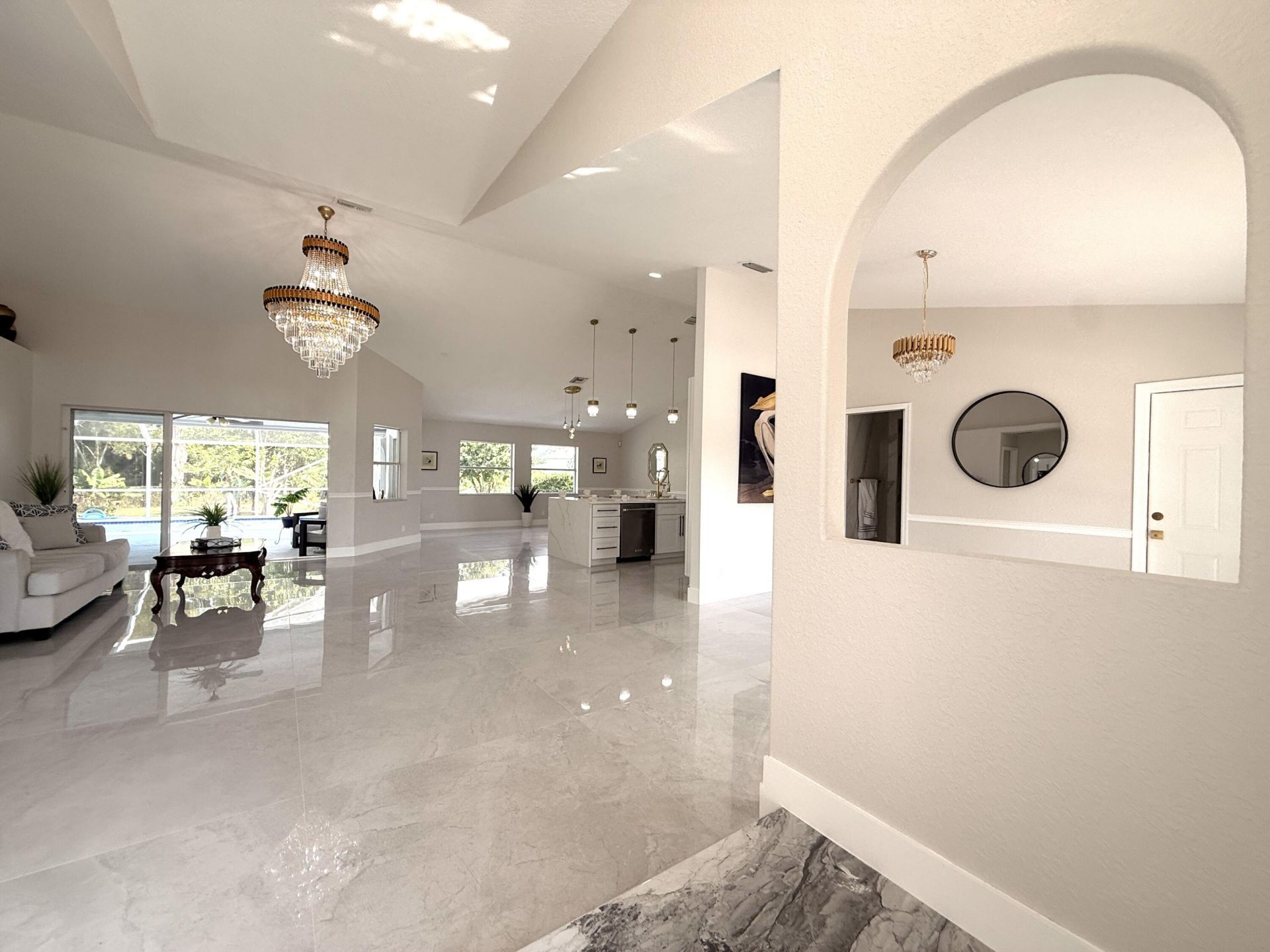 17477 69th Street N, Loxahatchee, FL 33470 Photo