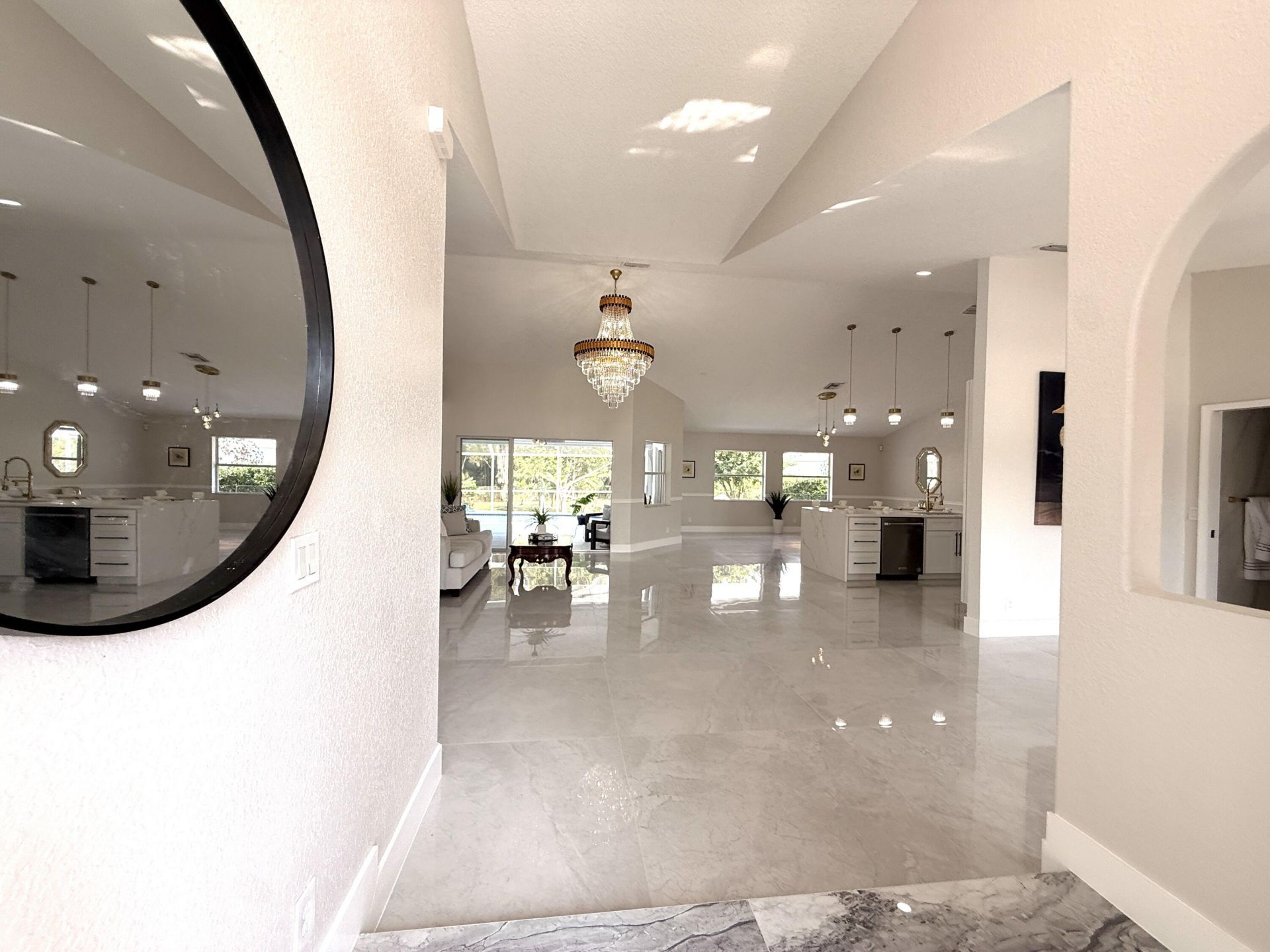 17477 69th Street N, Loxahatchee, FL 33470 Photo