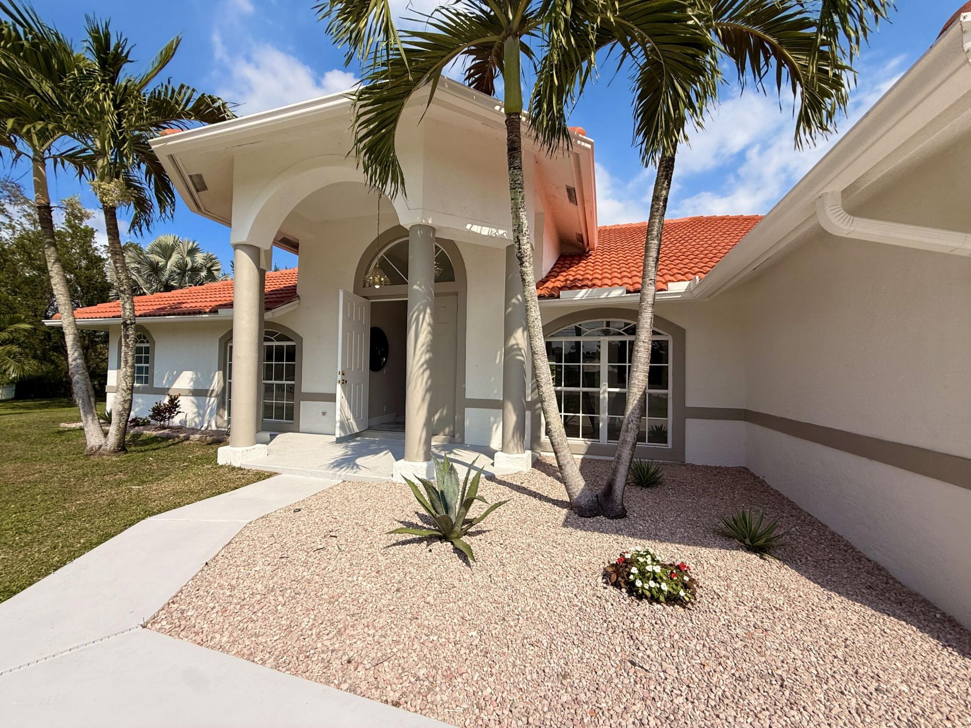 17477 69th Street N, Loxahatchee, FL 33470 Photo