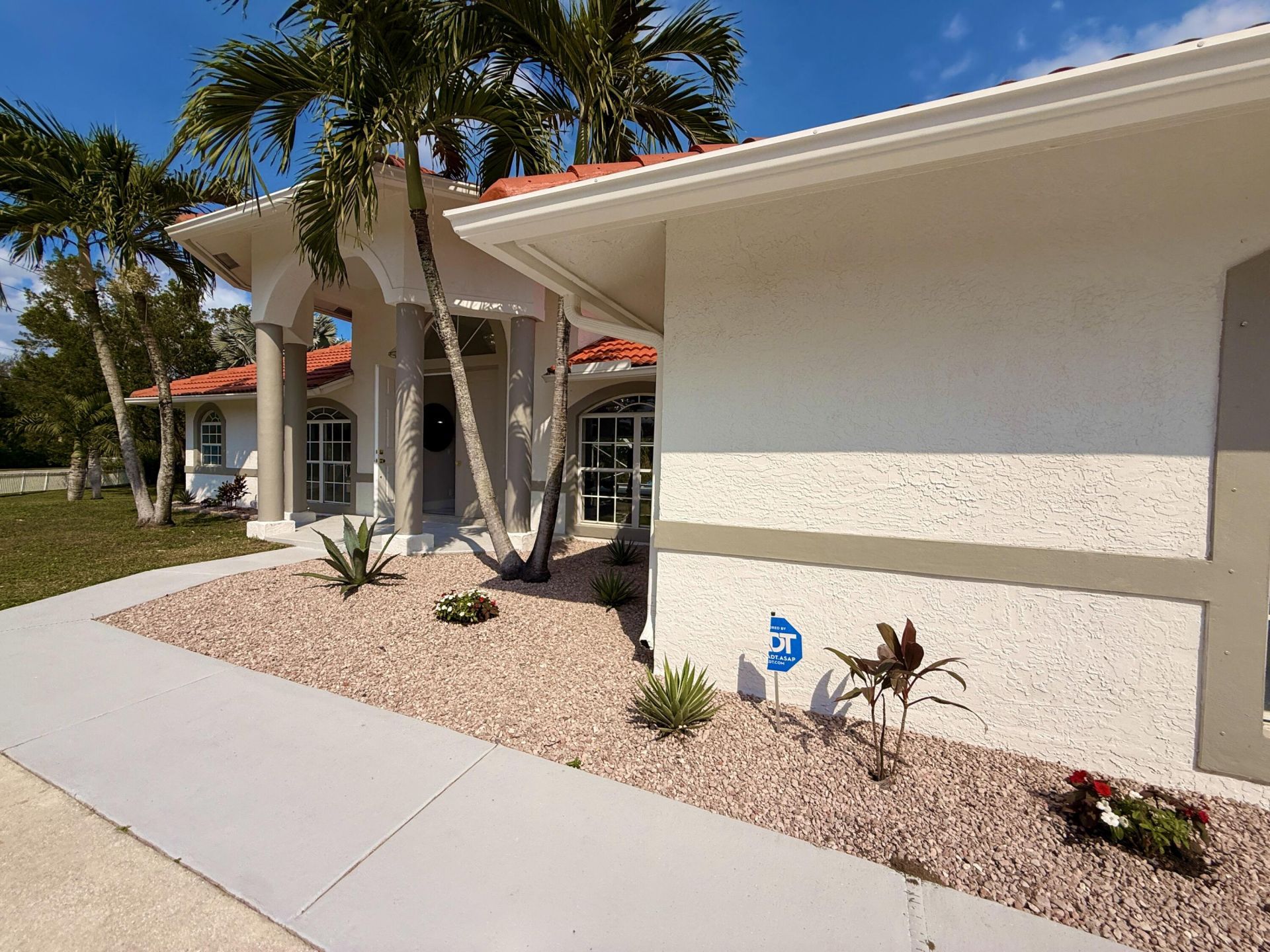 17477 69th Street N, Loxahatchee, FL 33470 Photo