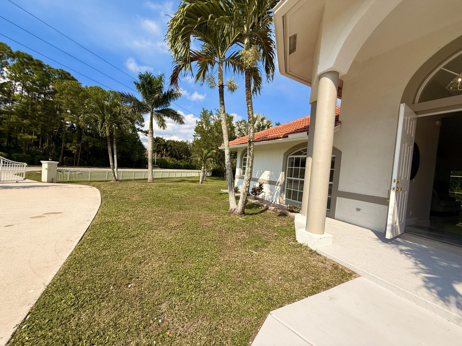 17477 69th Street N, Loxahatchee, FL 33470 Photo