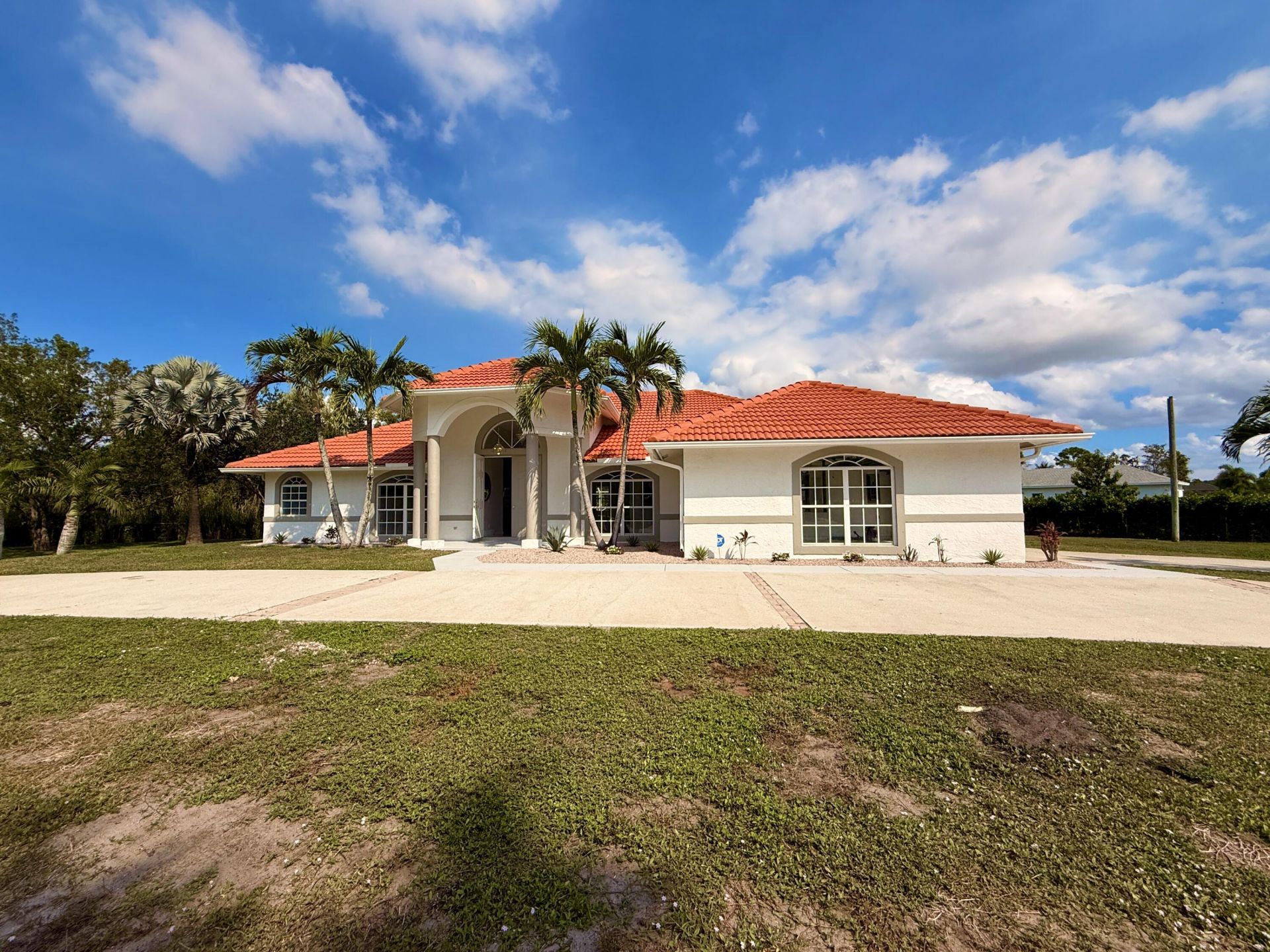 17477 69th Street N, Loxahatchee, FL 33470 Photo