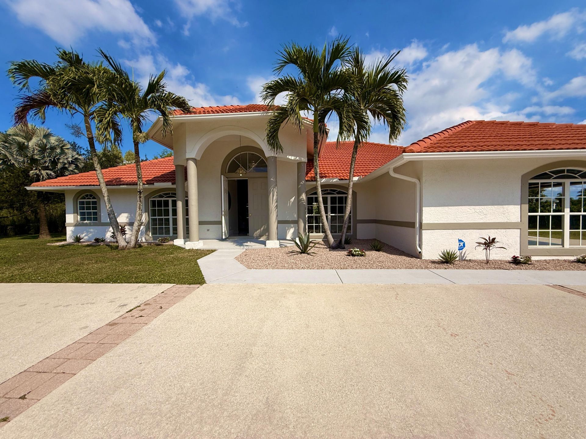 17477 69th Street N, Loxahatchee, FL 33470 Photo