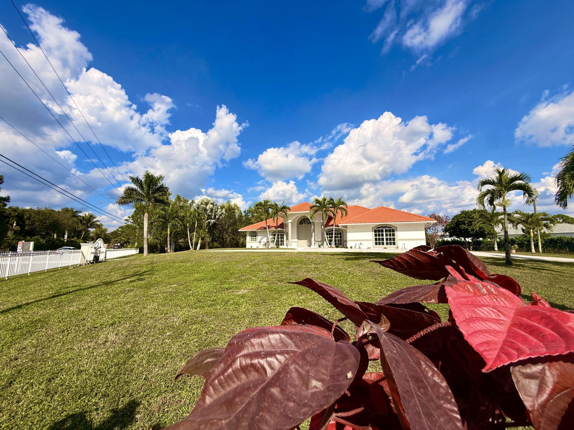 17477 69th Street N, Loxahatchee, FL 33470 Photo