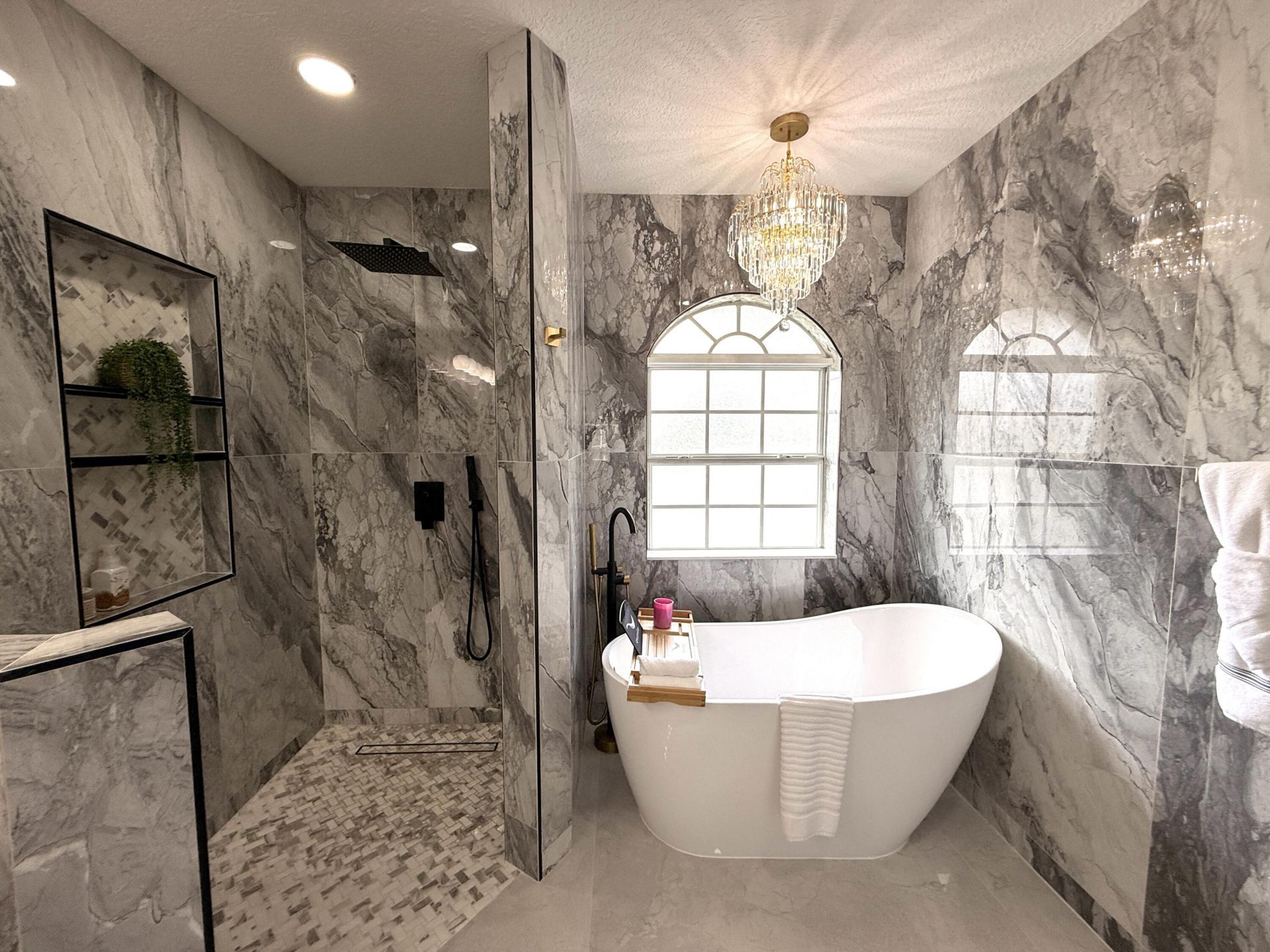 17477 69th Street N, Loxahatchee, FL 33470 Photo