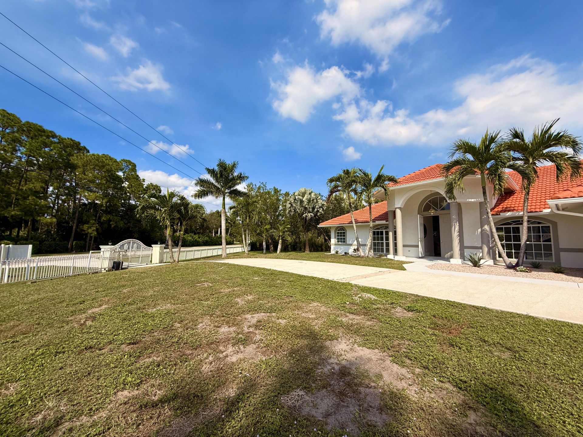 17477 69th Street N, Loxahatchee, FL 33470 Photo