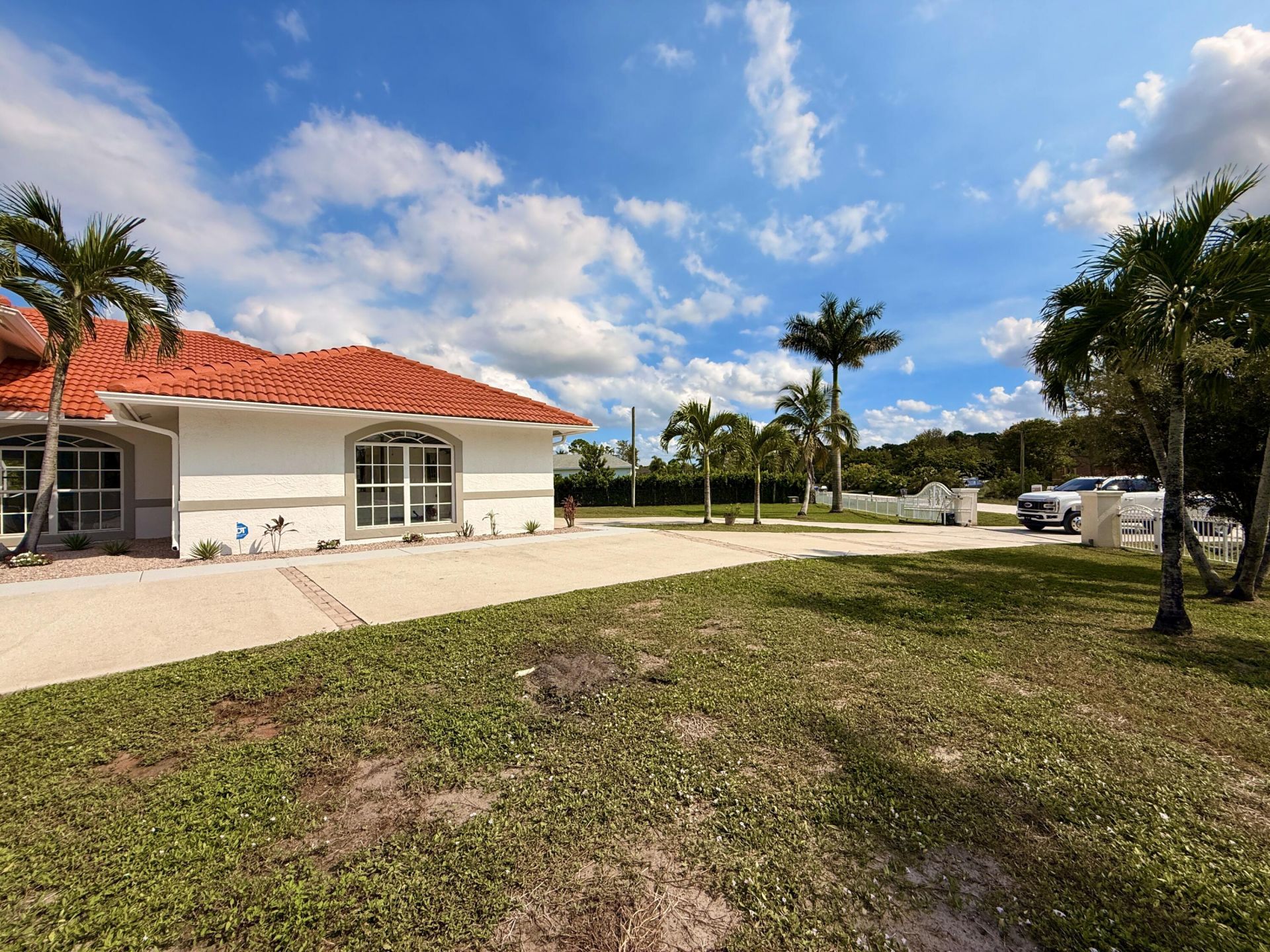 17477 69th Street N, Loxahatchee, FL 33470 Photo