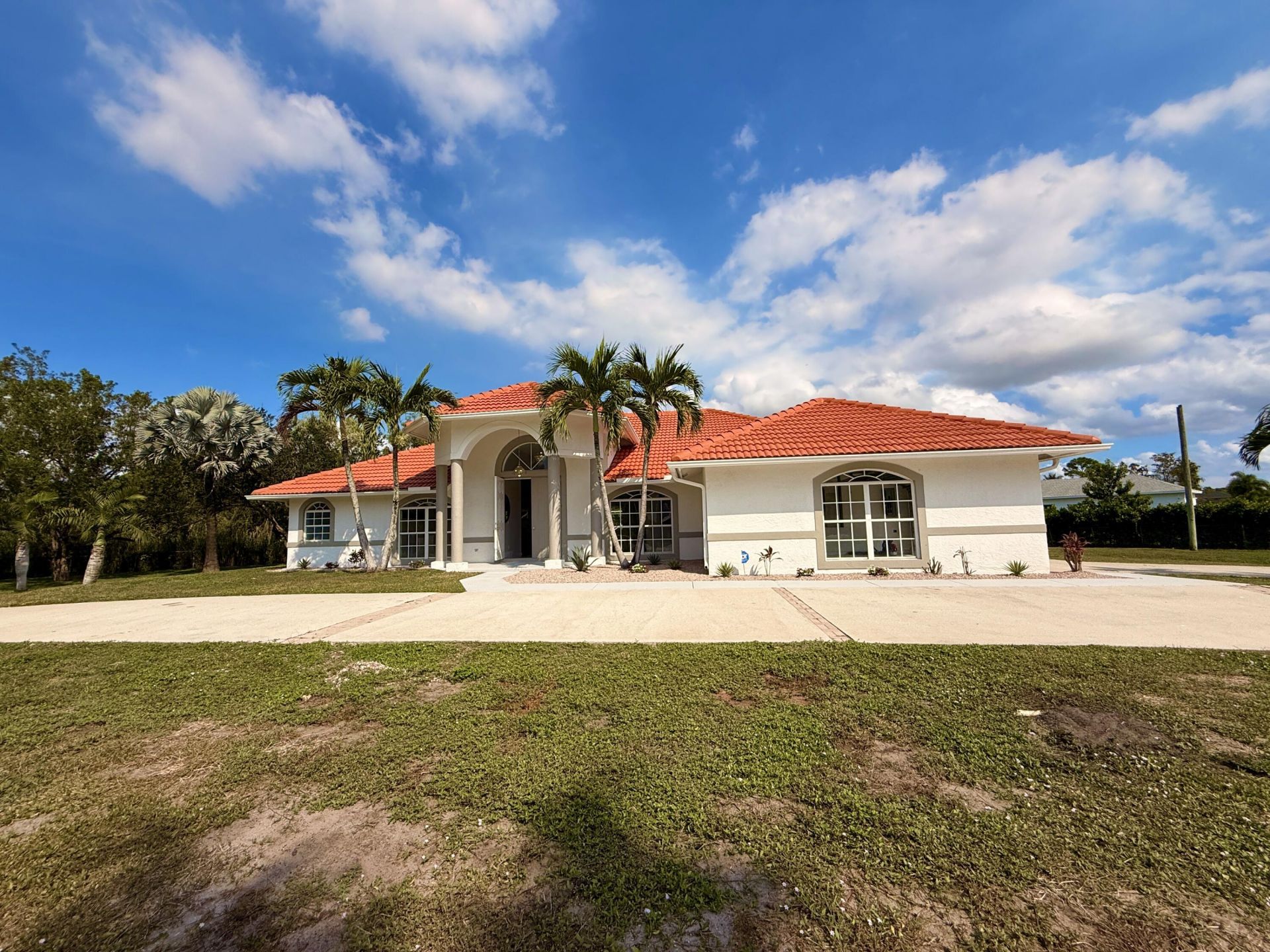 17477 69th Street N, Loxahatchee, FL 33470 Photo