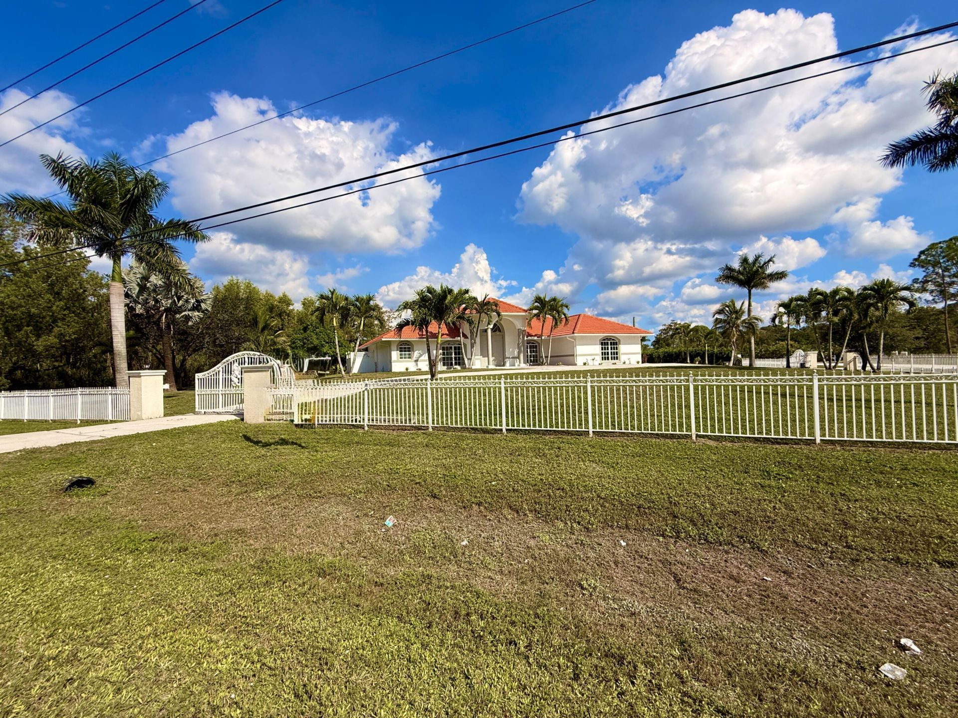 17477 69th Street N, Loxahatchee, FL 33470 Photo