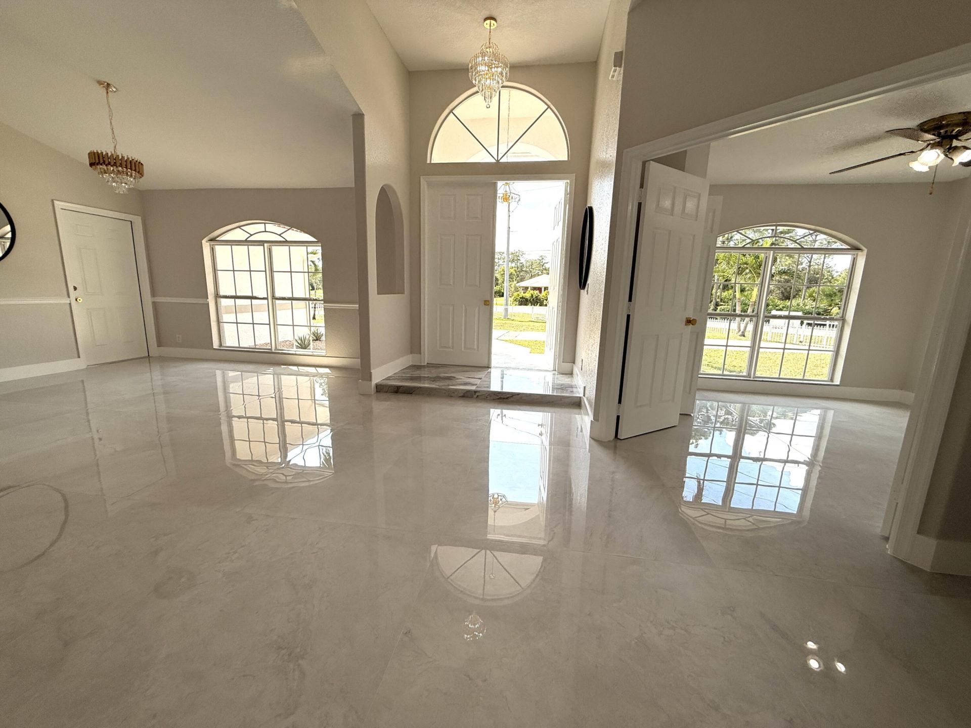 17477 69th Street N, Loxahatchee, FL 33470 Photo