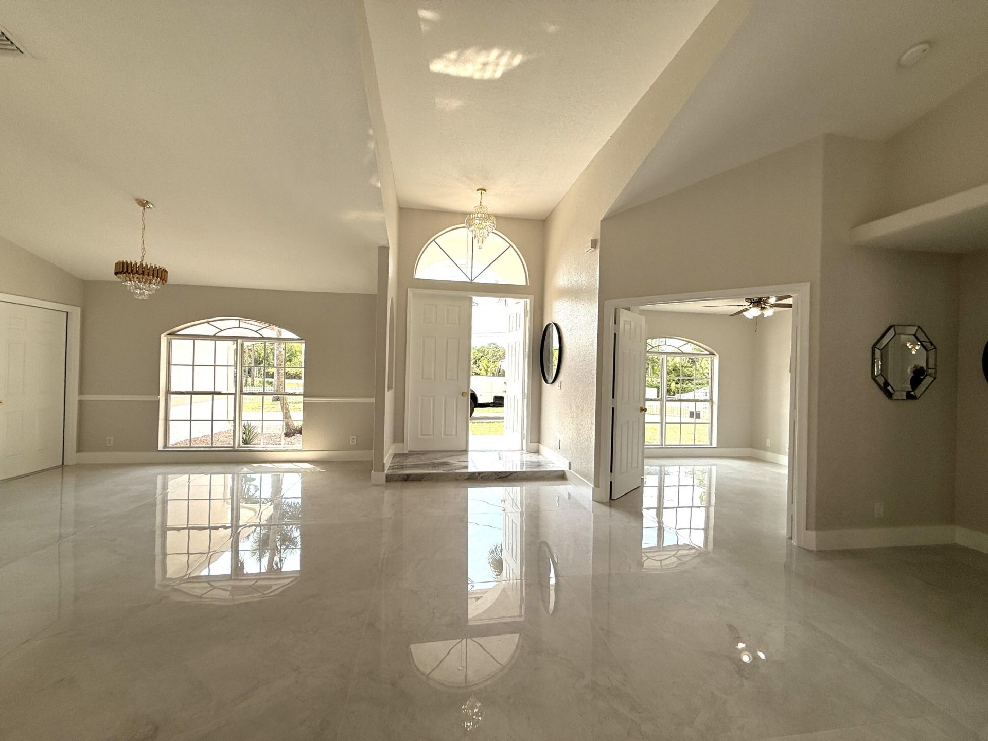 17477 69th Street N, Loxahatchee, FL 33470 Photo