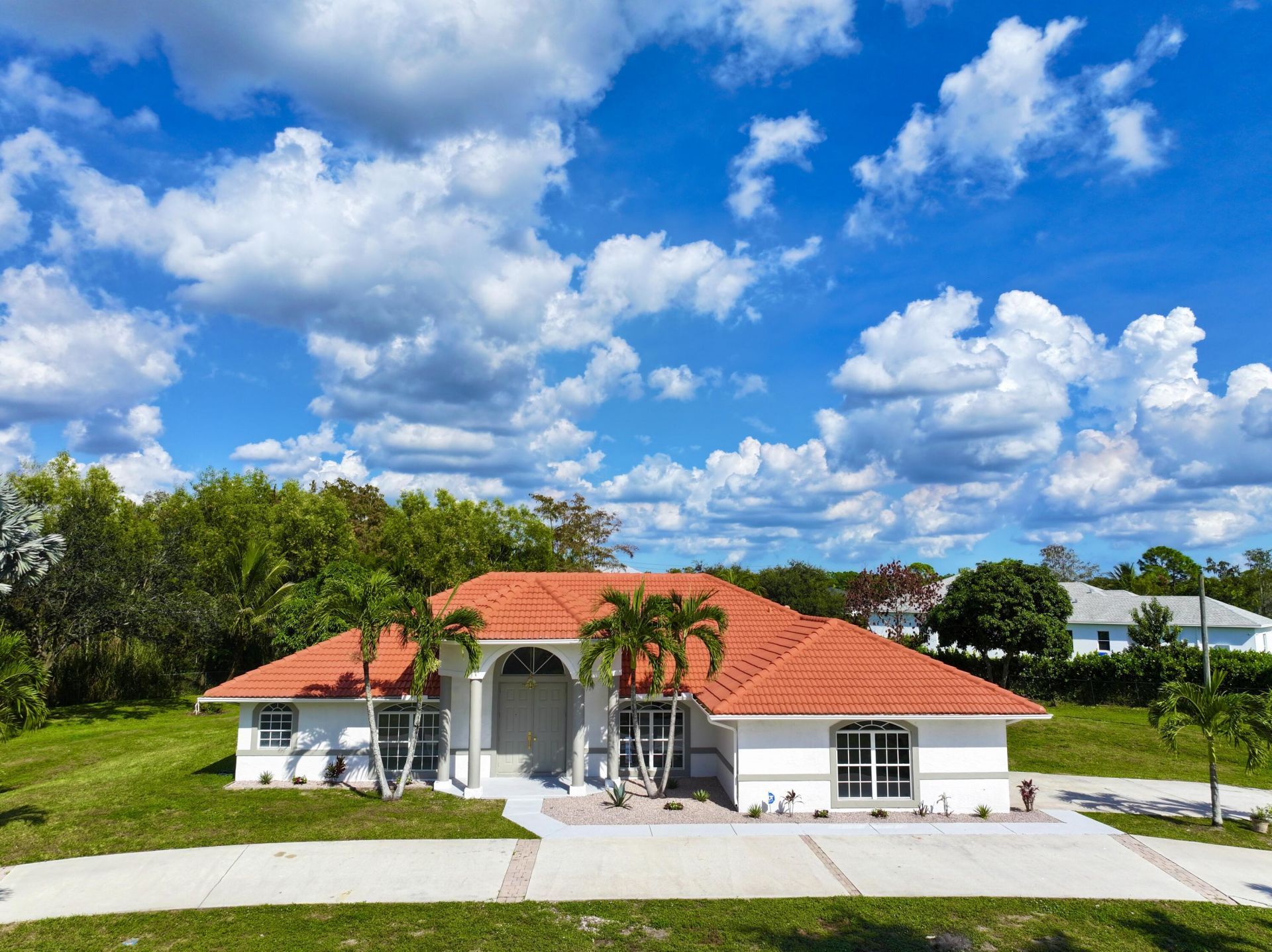 17477 69th Street N, Loxahatchee, FL 33470 Photo