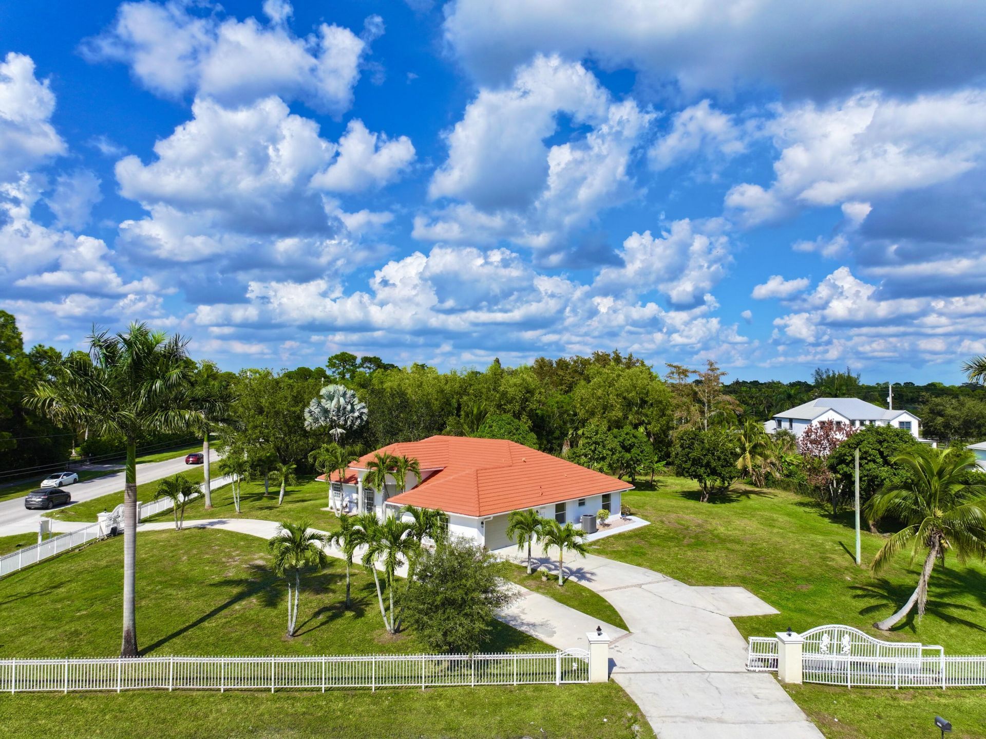 17477 69th Street N, Loxahatchee, FL 33470 Photo