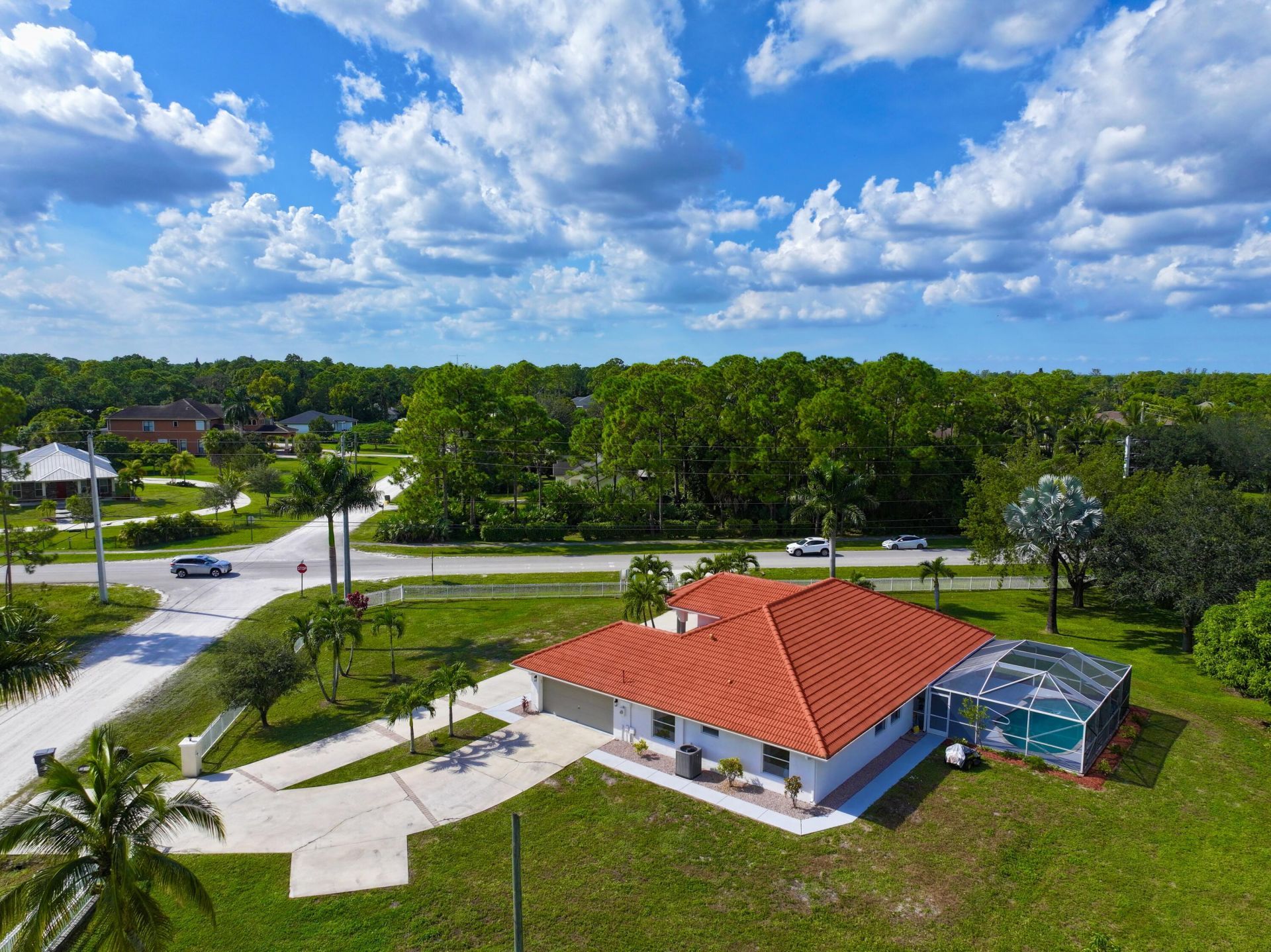 17477 69th Street N, Loxahatchee, FL 33470 Photo