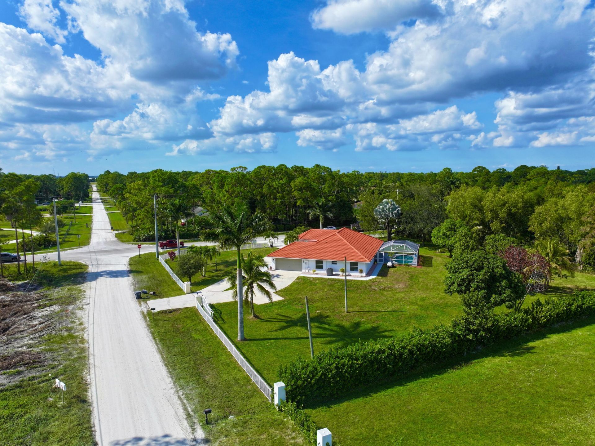 17477 69th Street N, Loxahatchee, FL 33470 Photo