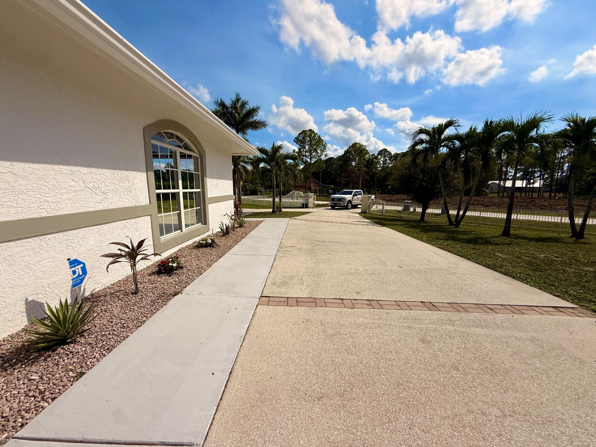 17477 69th Street N, Loxahatchee, FL 33470 Photo