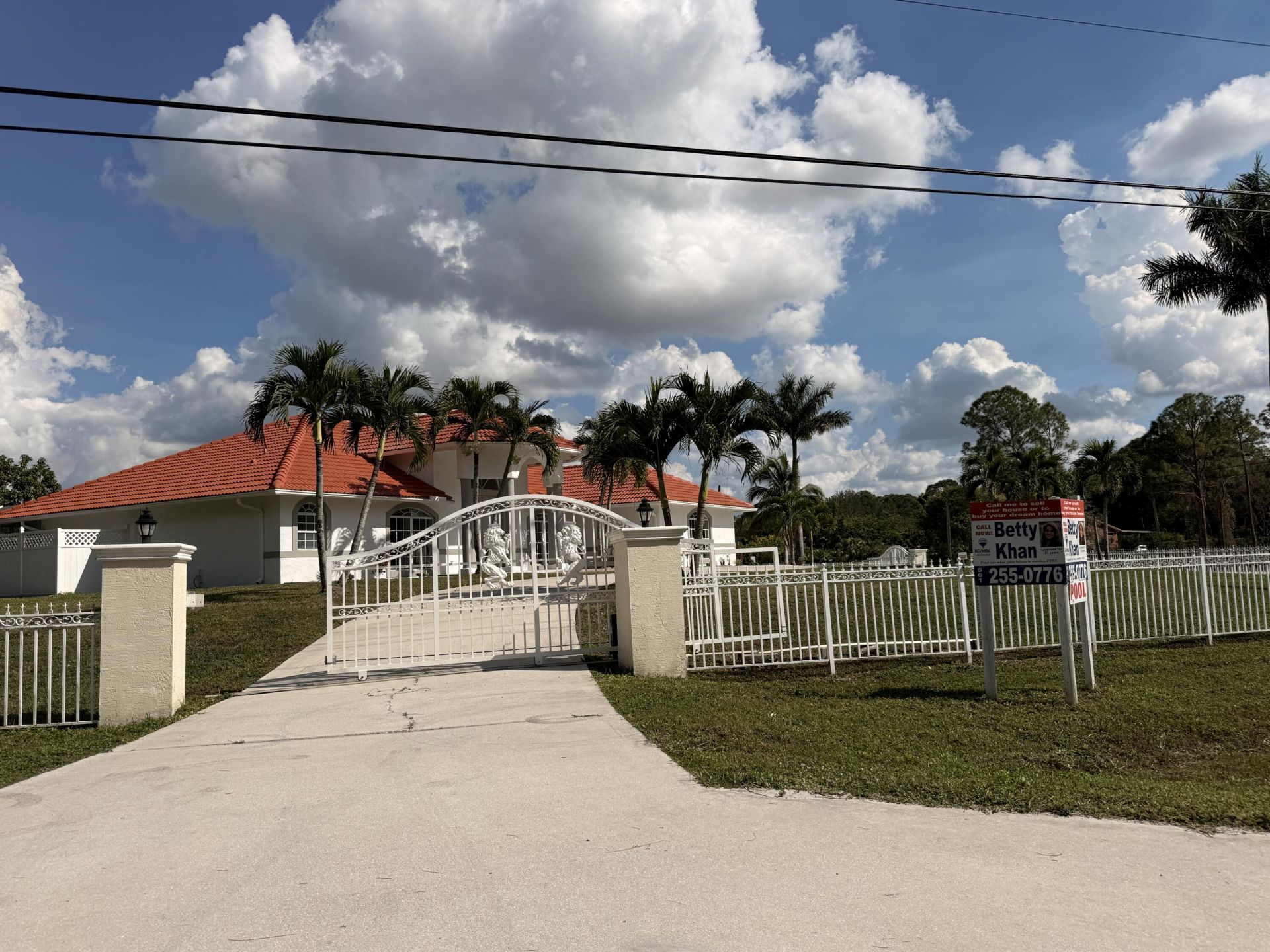 17477 69th Street N, Loxahatchee, FL 33470 Photo