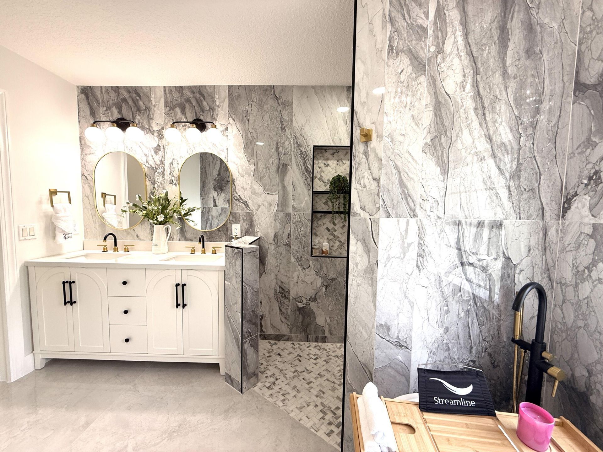 17477 69th Street N, Loxahatchee, FL 33470 Photo