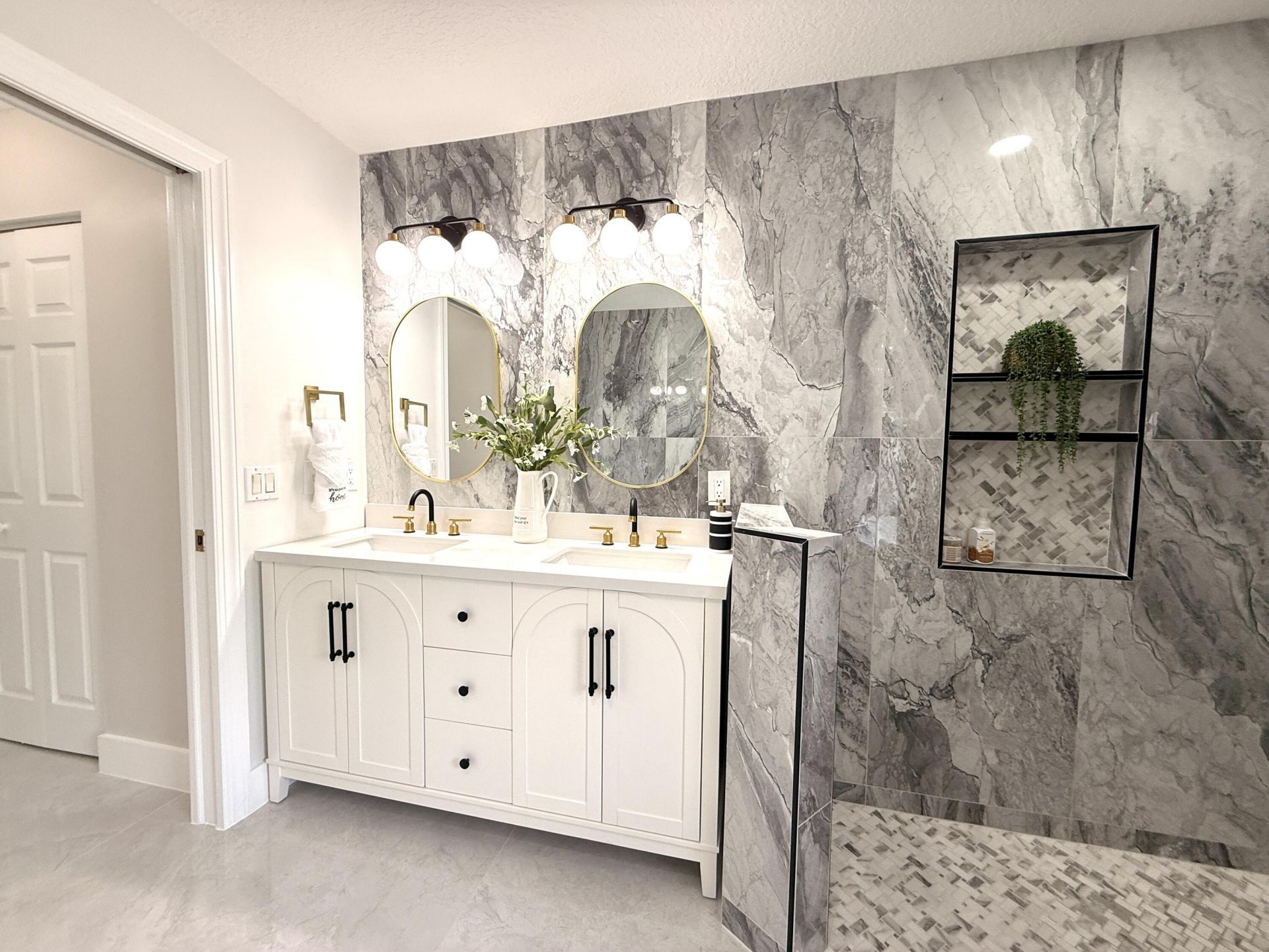 17477 69th Street N, Loxahatchee, FL 33470 Photo