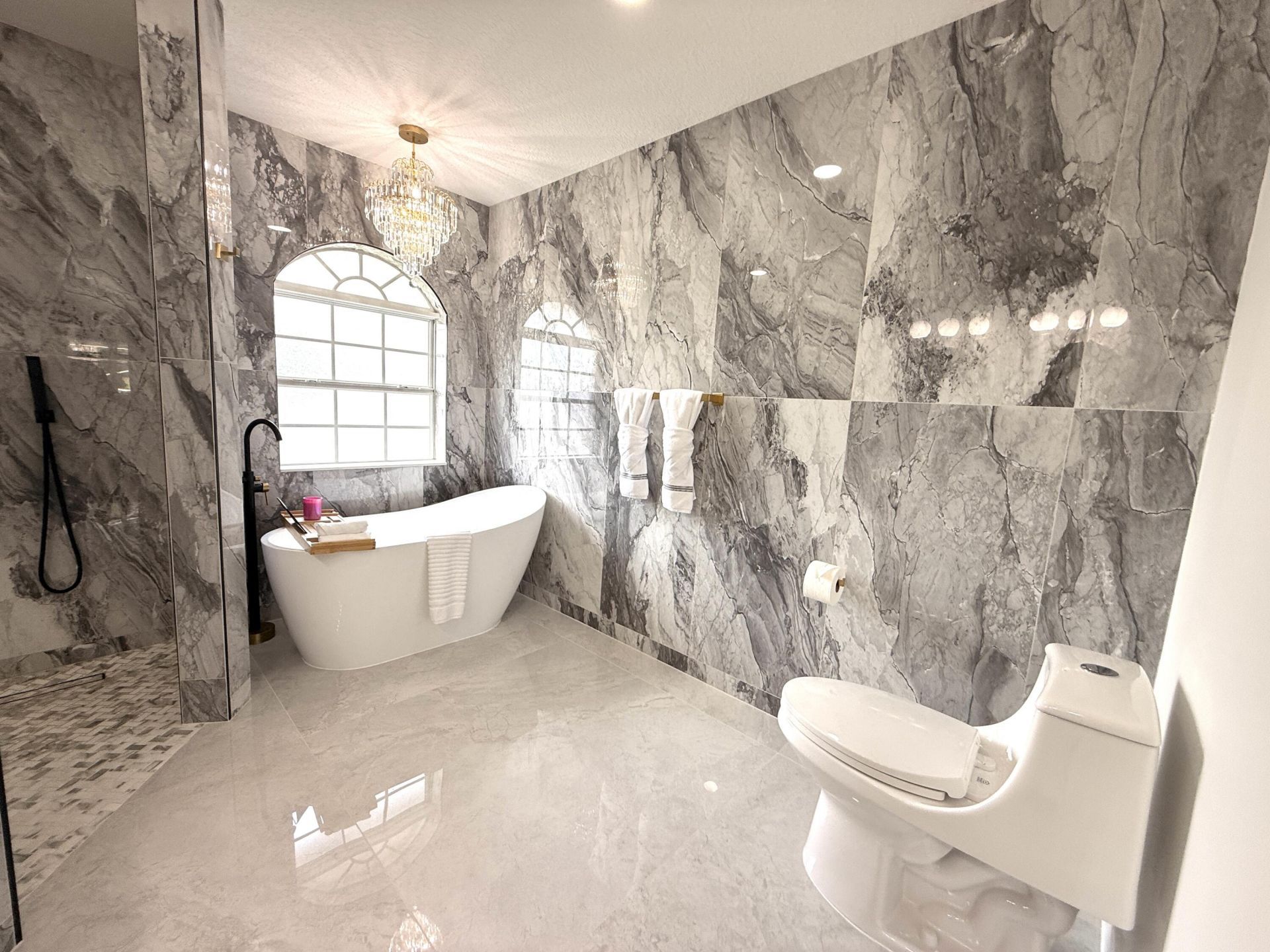 17477 69th Street N, Loxahatchee, FL 33470 Photo