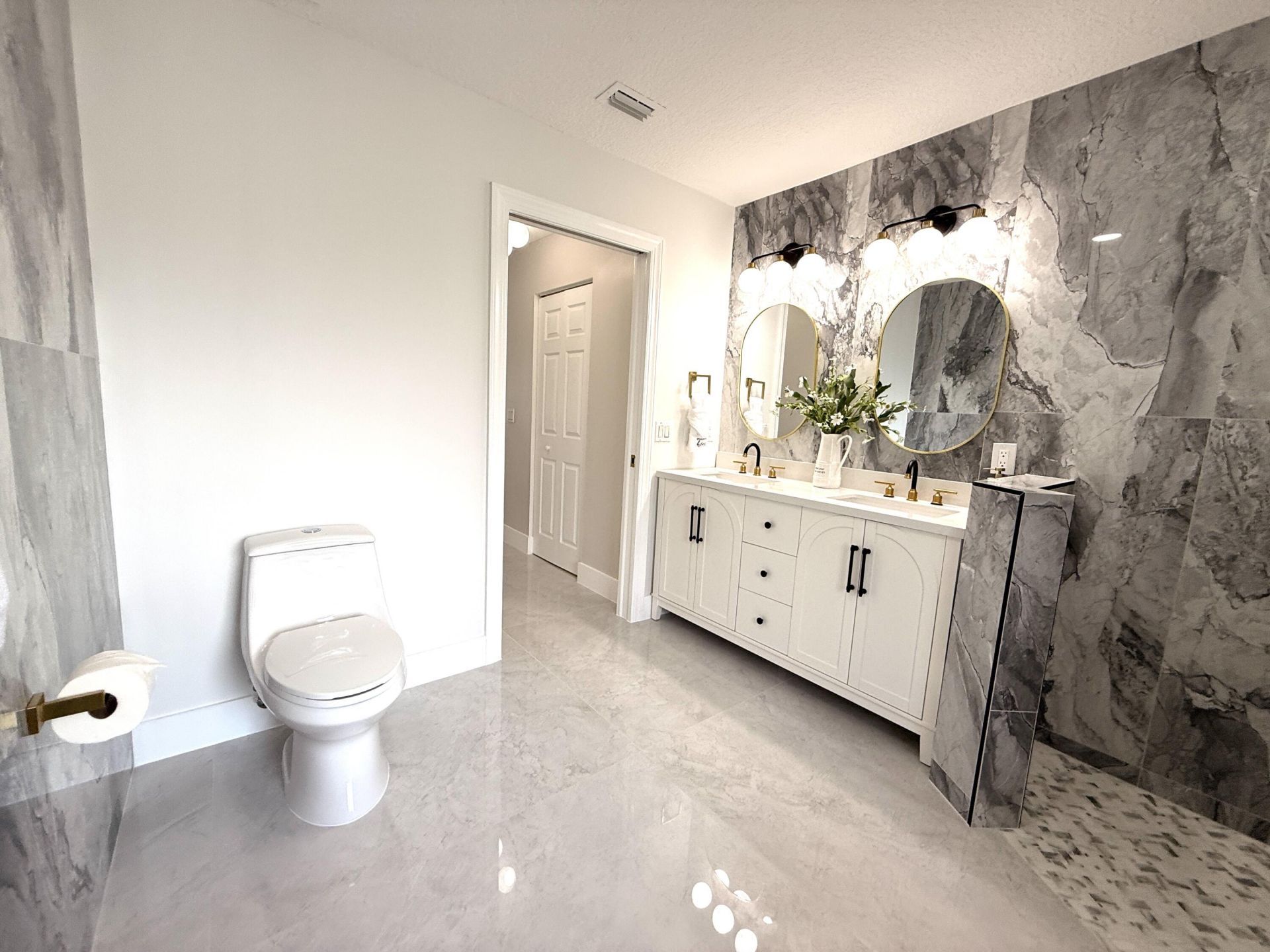 17477 69th Street N, Loxahatchee, FL 33470 Photo