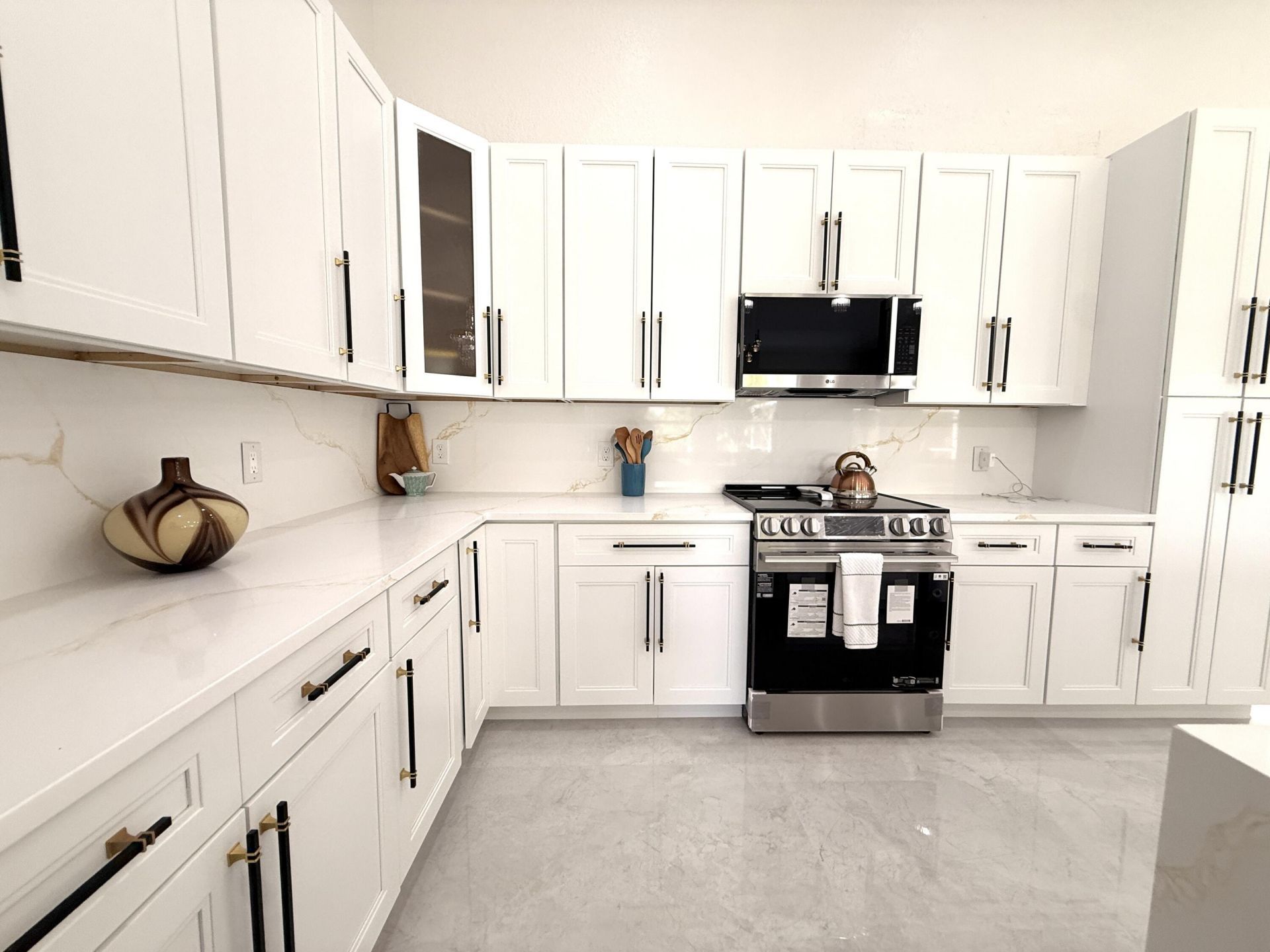 17477 69th Street N, Loxahatchee, FL 33470 Photo